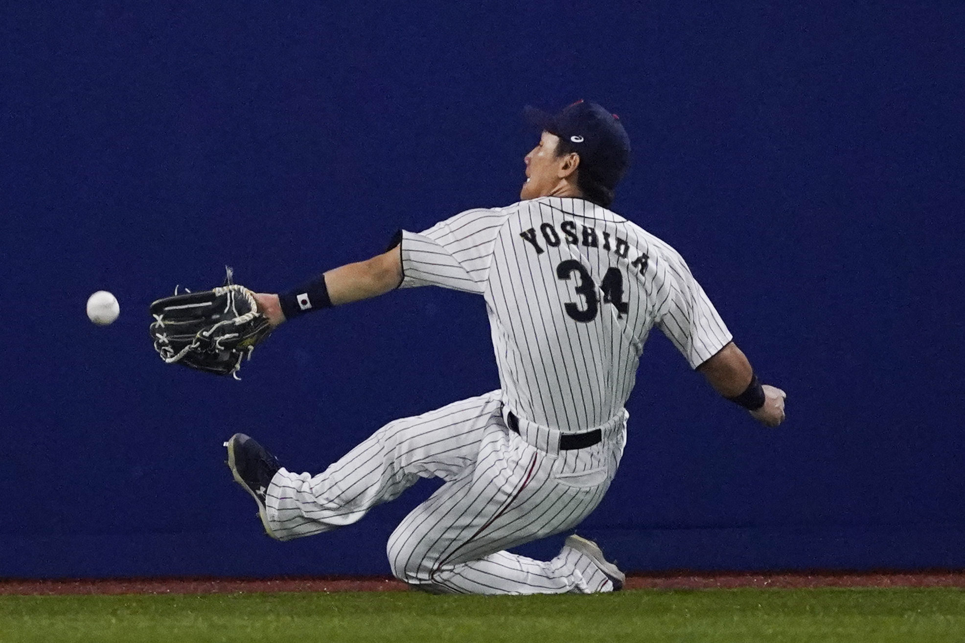 Matsuzaka adds changes for Year 2 – Boston Herald