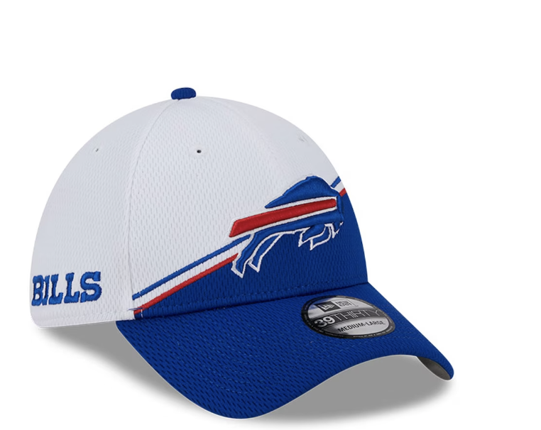 Where to buy new Patriots sideline hats: Dress like the pros with