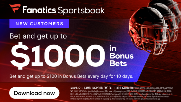 Cats, Dogs and betwinner indir