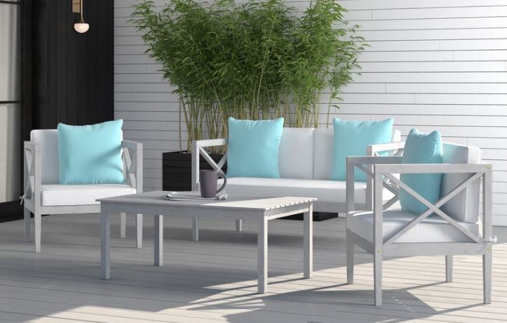 Outdoor Furniture Offers Up To 50 Percent Off Deals On Sectionals Patio Umbrellas Lighting Al Com - Used Patio Furniture Huntsville Al Outdoor Furniture Offers Up To 50 Percent Off Deals On Sectionals Patio Umbrellas Lighting Al Com - Used Patio Furniture Huntsville Al