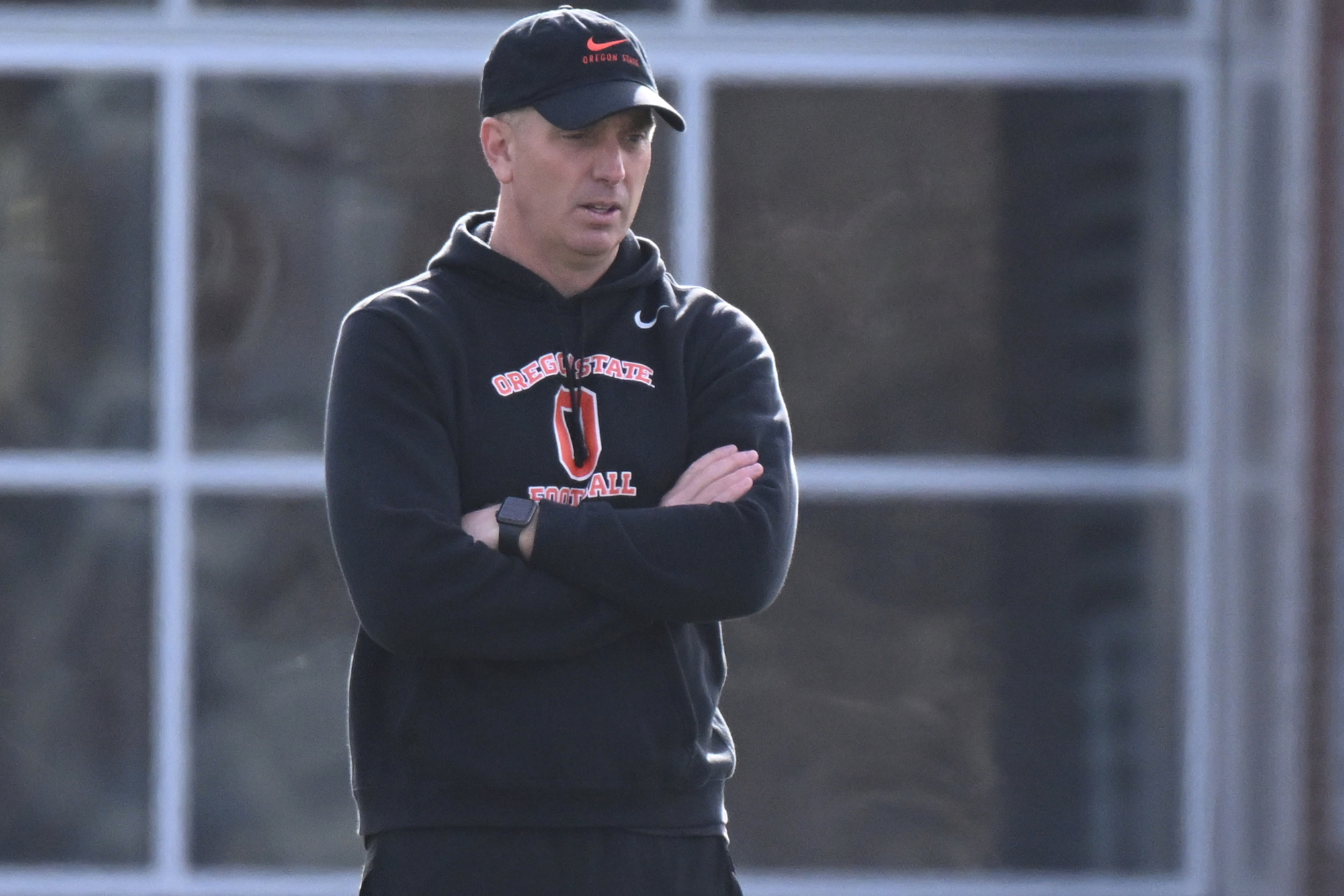 oregon-state-increases-assistant-football-coaching-salary-pool-to-4-335-million-for-2022-season-oregonlive-com