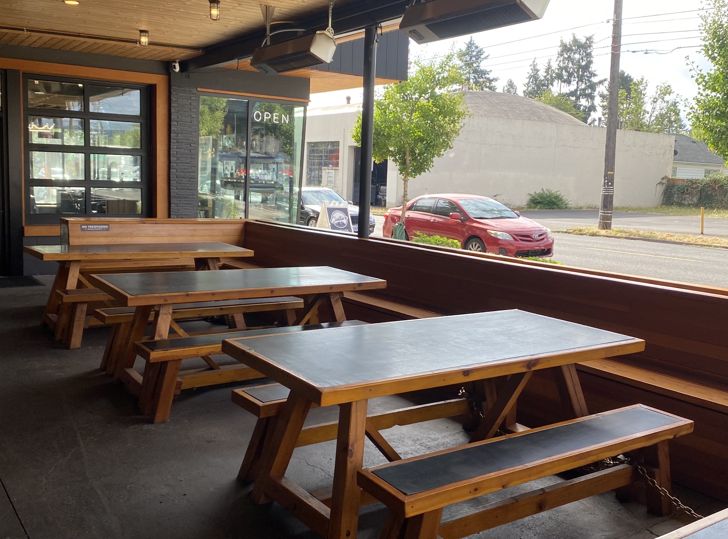 entre-compas-republica-hospitality-group-to-open-n-portland-taproom