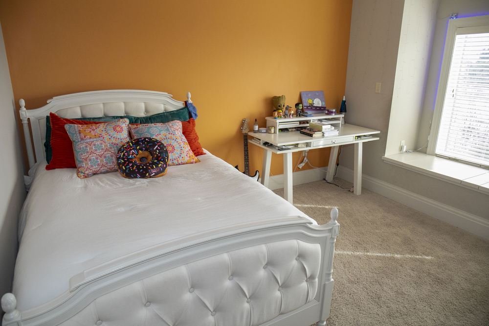 Luxurious Middle Paxton Township home boasts views of Susquehanna