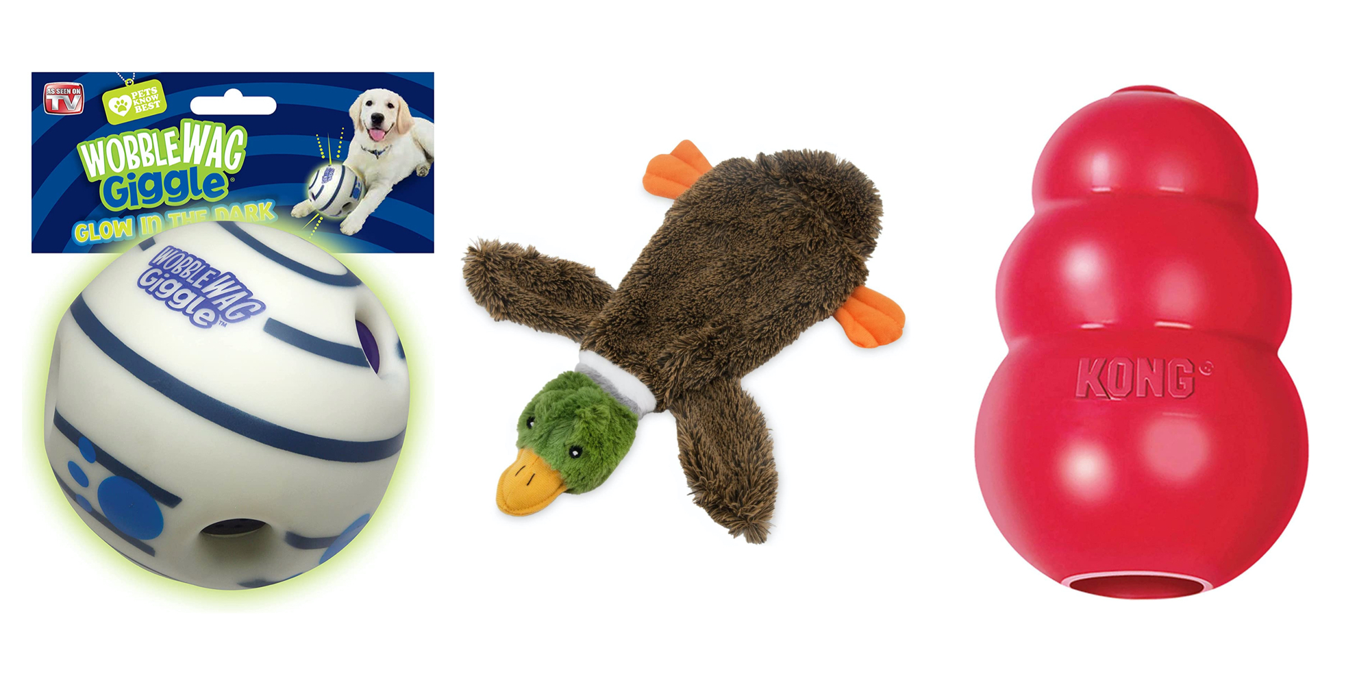 National Dog Day 2022: 's top 10 best-selling dog toys for your  canine best friend 