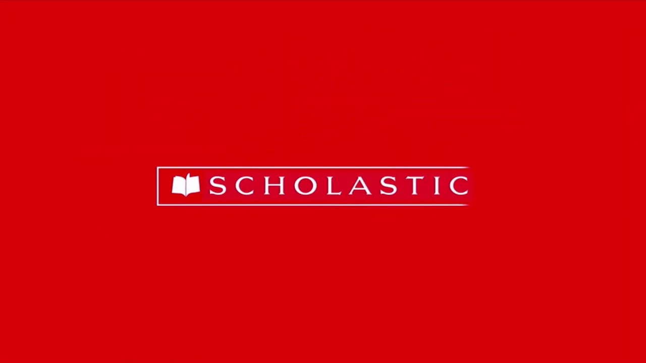 Scholastic is offering free online courses so your kids can keep learning  while schools are closed