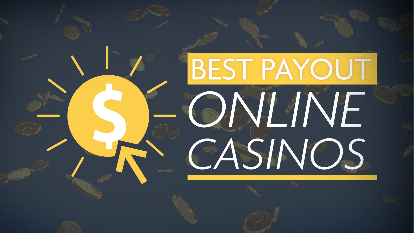 Understanding Chance in Instant Cash Out Online Casino