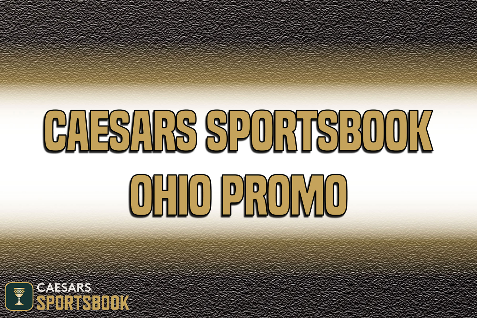 Caesars Sportsbook Super Bowl Parlay Promo