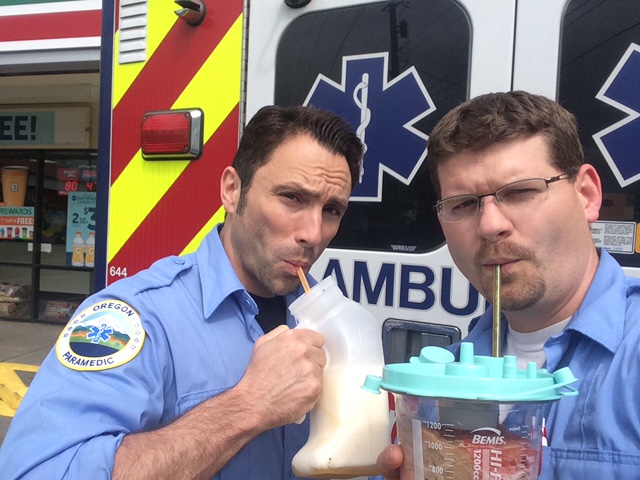 7-Eleven 'Bring Your Own Cup' Day returns this weekend - oregonlive.com