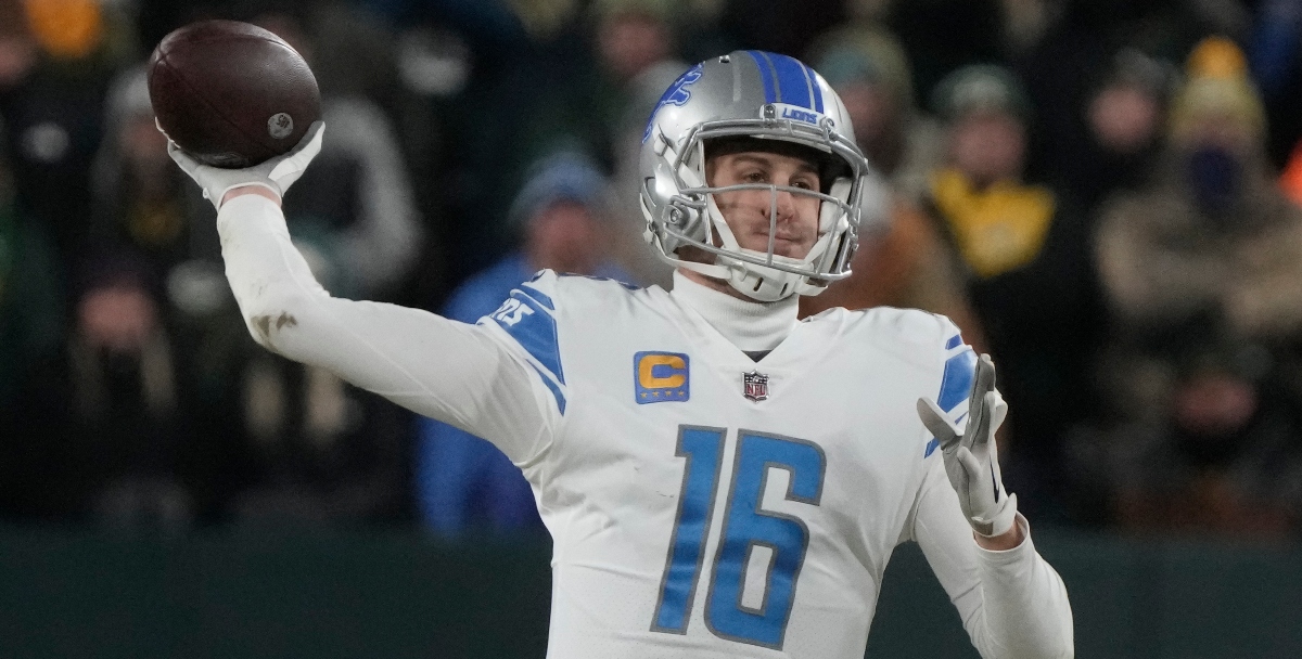 DraftKings Massachusetts Promo Code: Lions vs. Chiefs Bet $5, Get $200  Bonus Bets