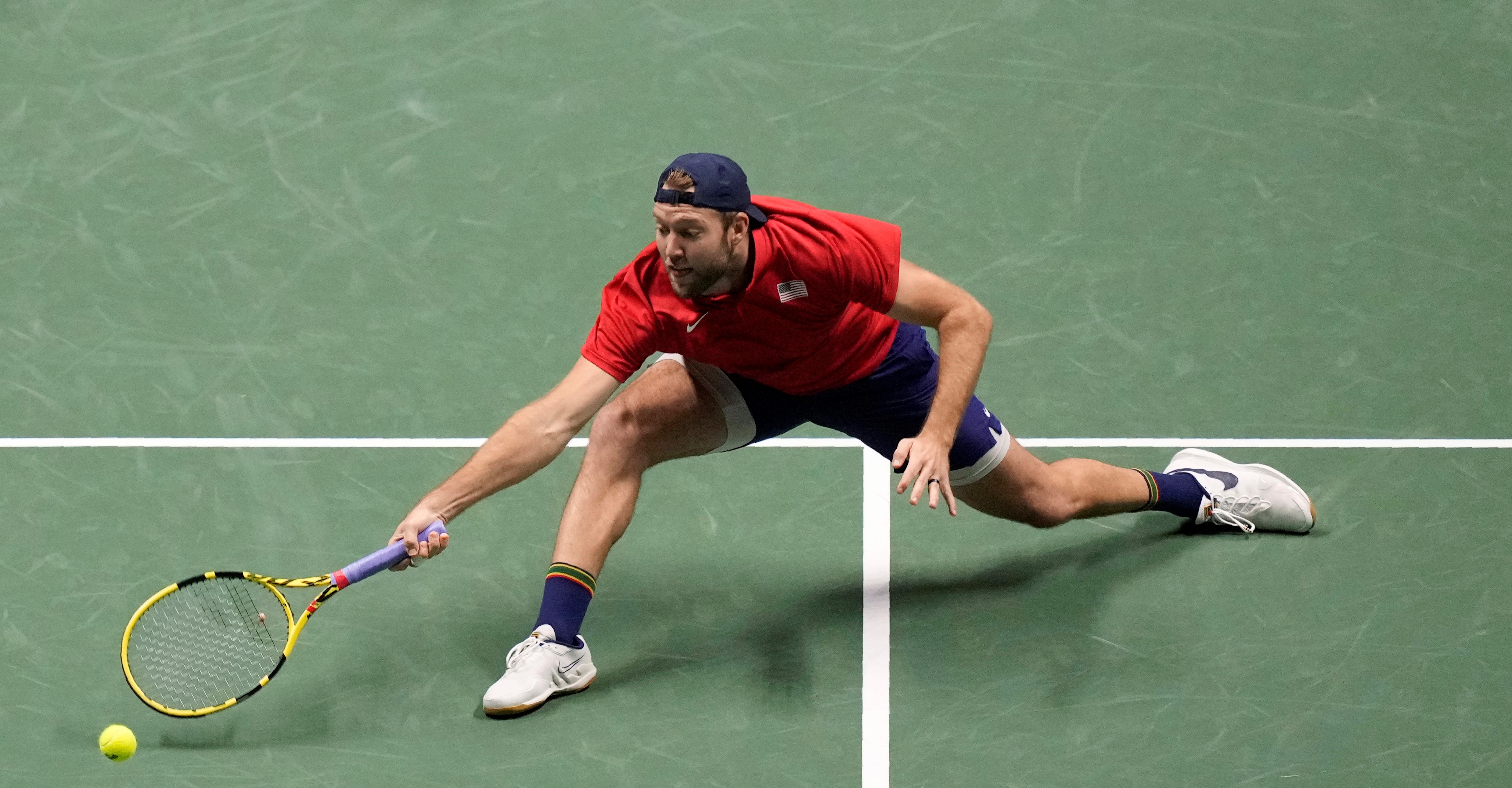 Теннис время. Статус про теннис. Tennis circuit. Падл теннис время.