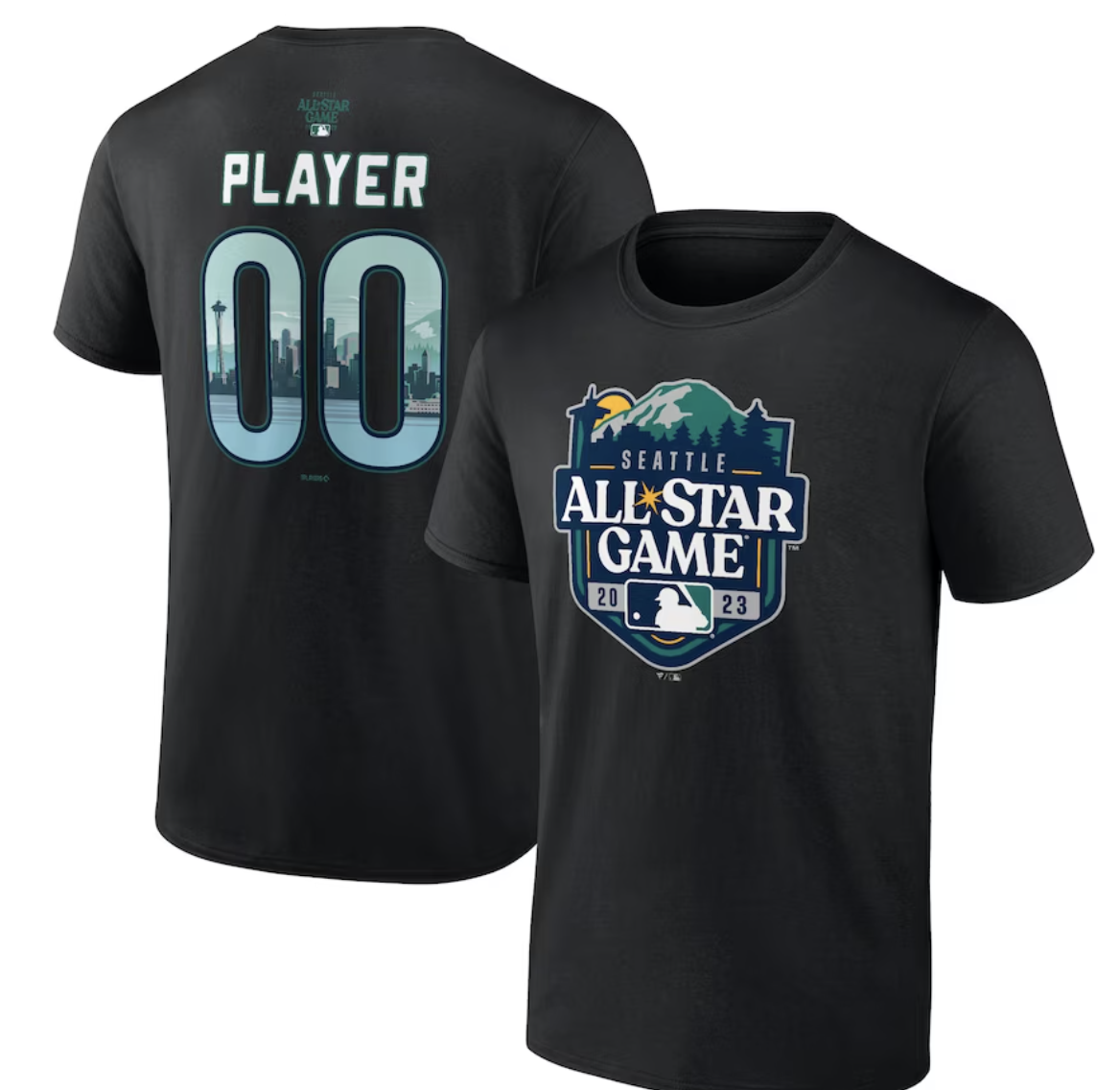 Los Angeles Dodgers All Star Gear, Dodgers All-Star Jerseys, Hats, Shirts