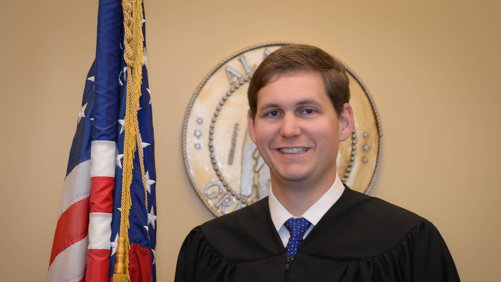 Former Alabama judge deserves prison for ‘gut-wrenching lies