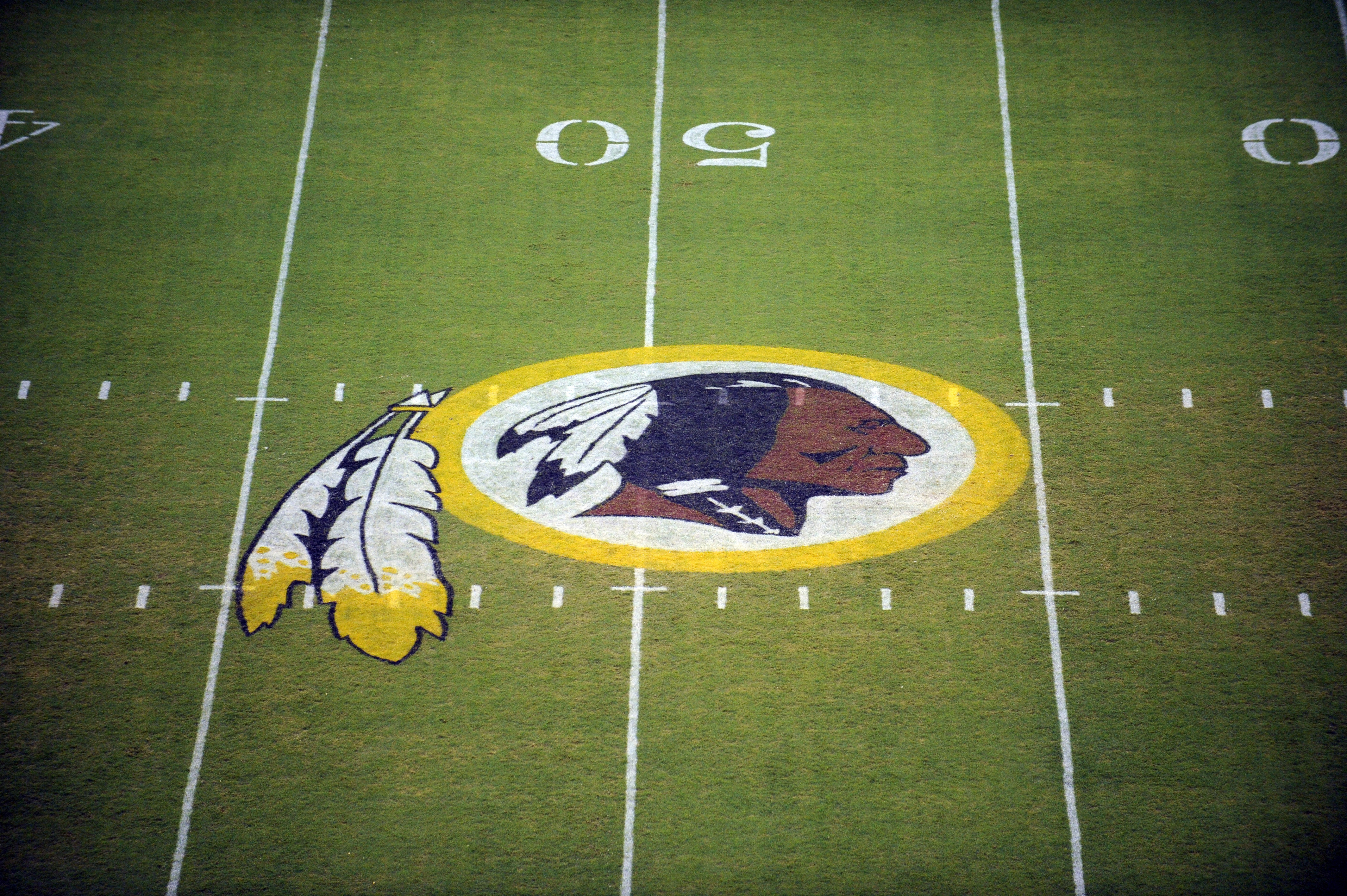 Nike, FedEx and PepsiCo sever ties with Washington Redskins