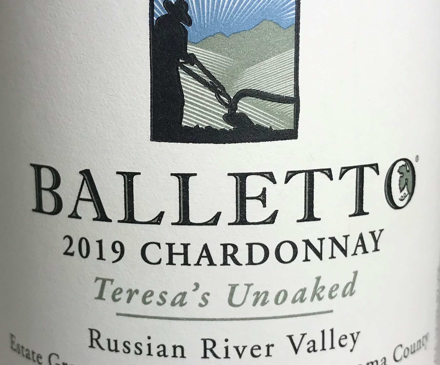 21 Wines To Sip In June All Under 25 Cleveland Com