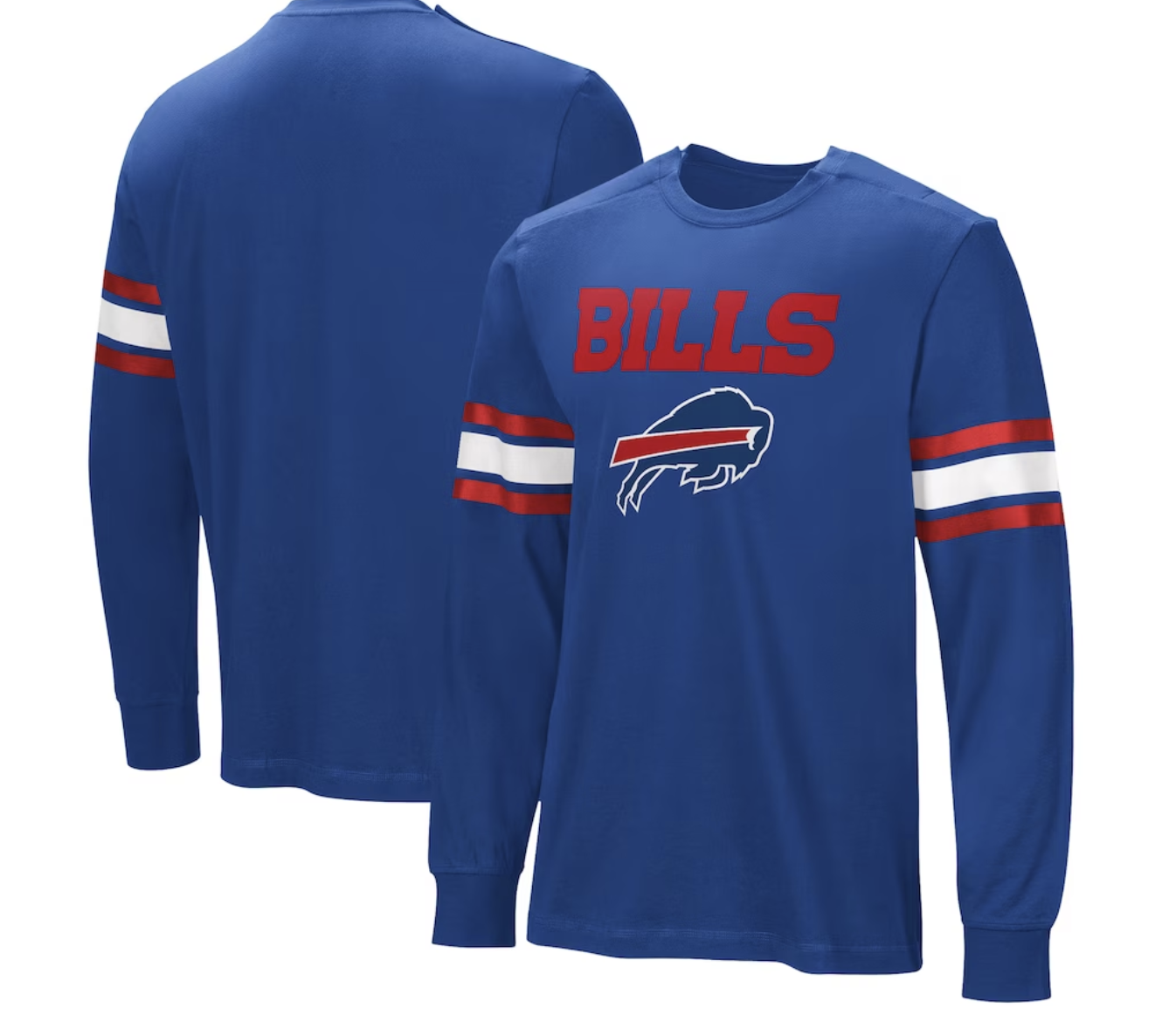 Discounted Men's Buffalo Bills Gear, Cheap Mens Bills Apparel