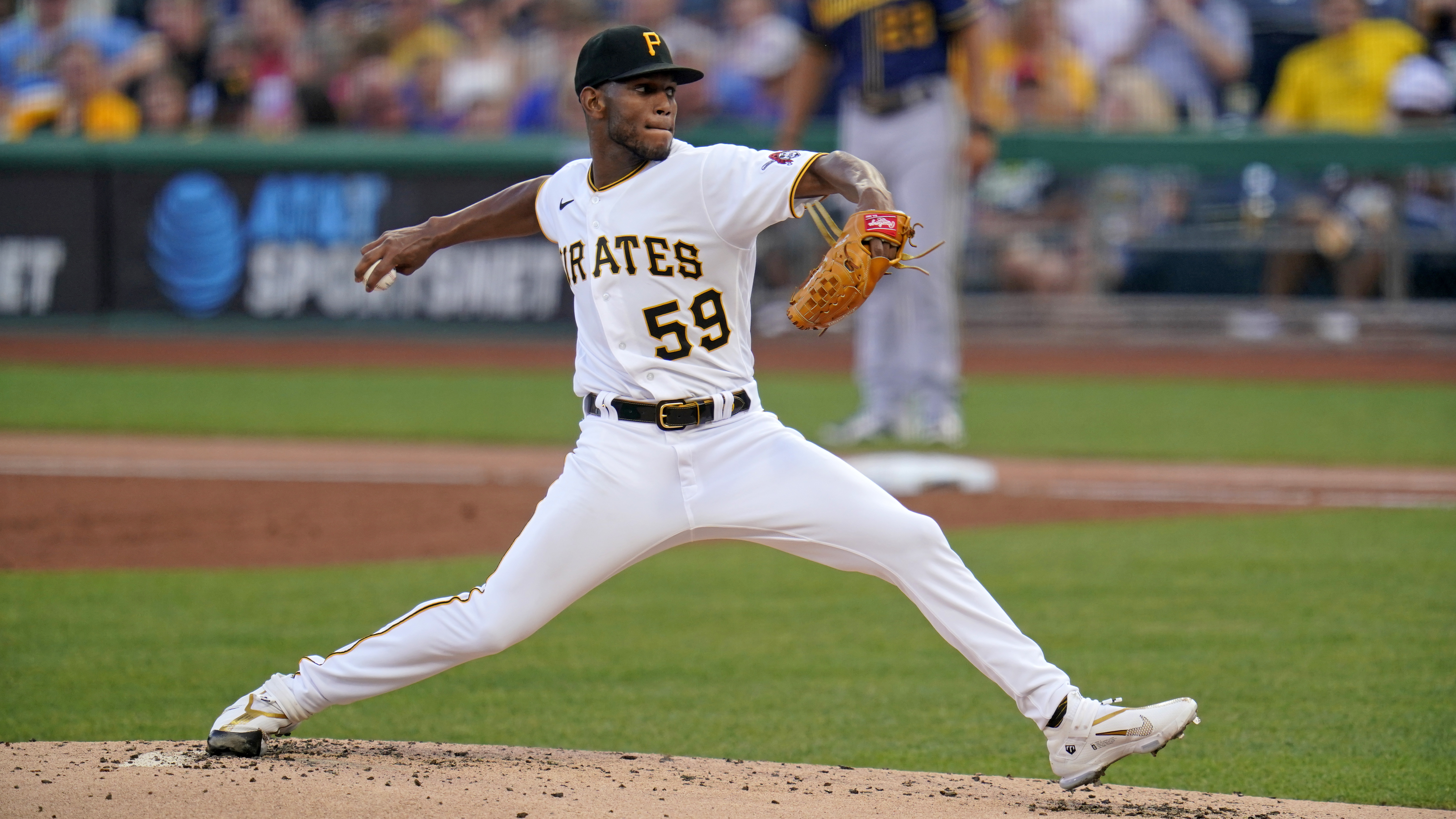 Pittsburgh Pirates vs Boston Red Sox Prediction, 4/4/2023 MLB Picks, Best  Bets & Odds