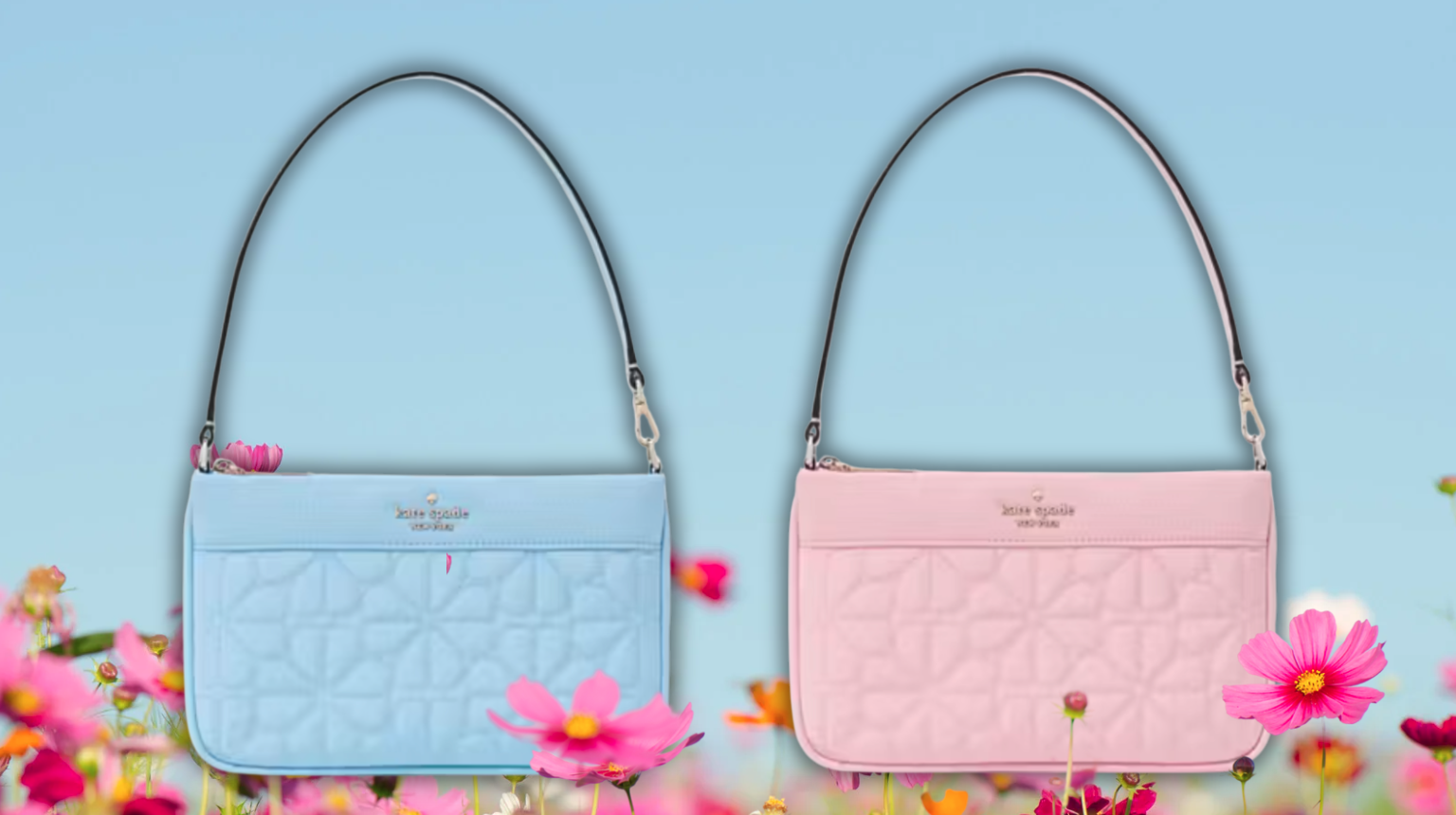 YU7AJI2OZJH4BAVZ2EYPJDVOKE.png YU7AJI2OZJH4BAVZ2EYPJDVOKE.png