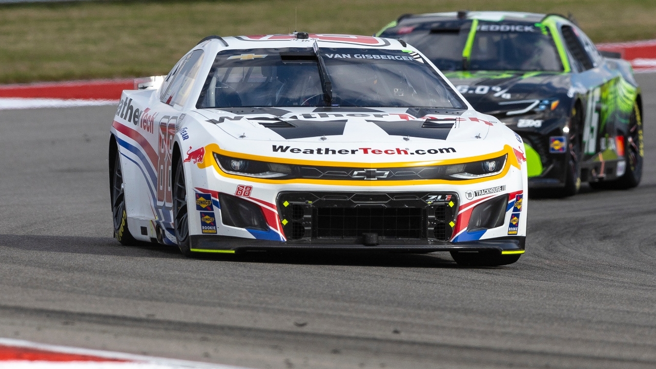 110×140 ラグ USA製 バドワイザー NASCAR ブランケット Wurth 400 free livestream: How to watch NASCAR Cup Series for free