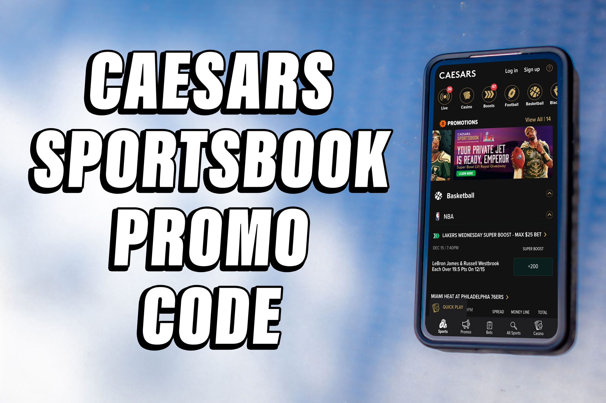 $1,250 DraftKings Ohio Promo Code: Score Multiple Bonuses for NFL and NBA