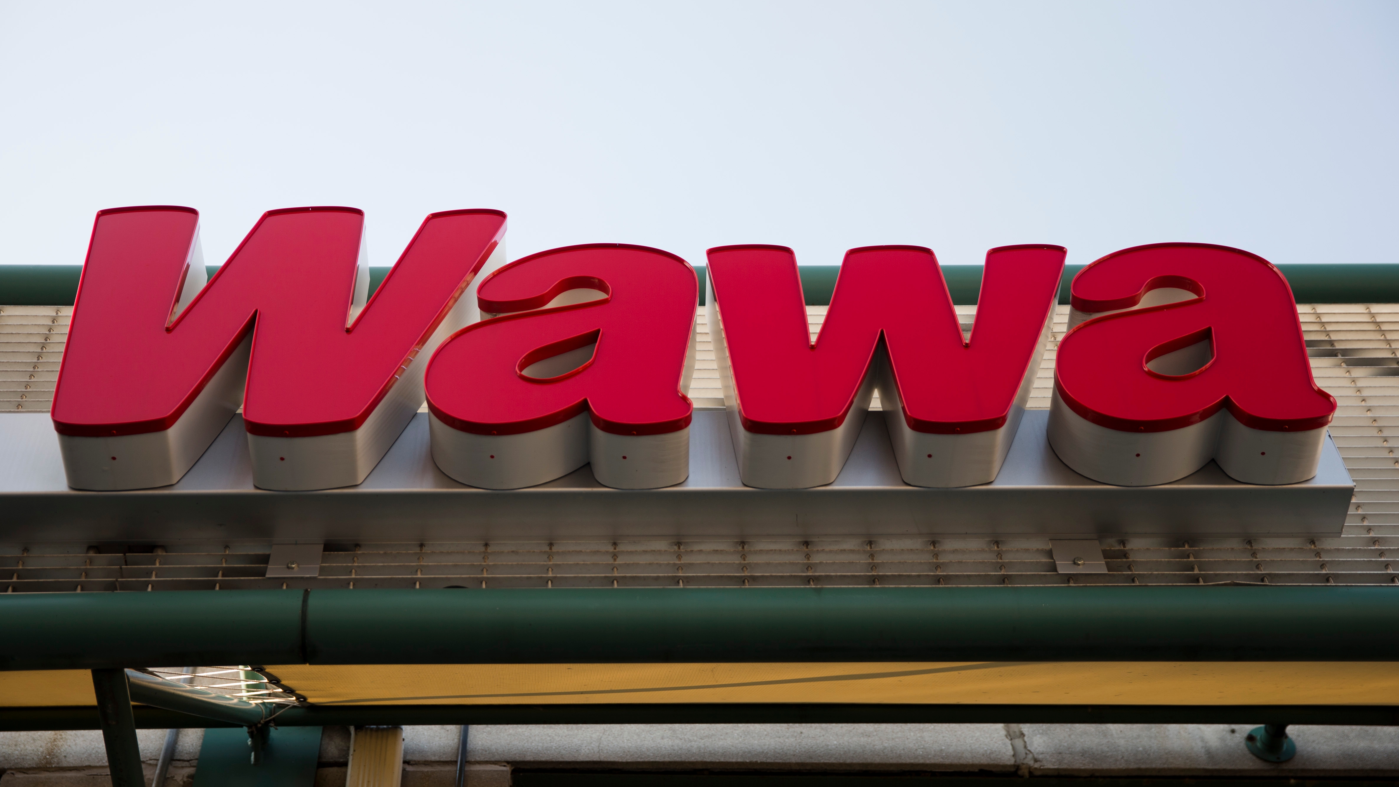 Wawa Introduces Kyle Schwarber Schwarbomb Drink