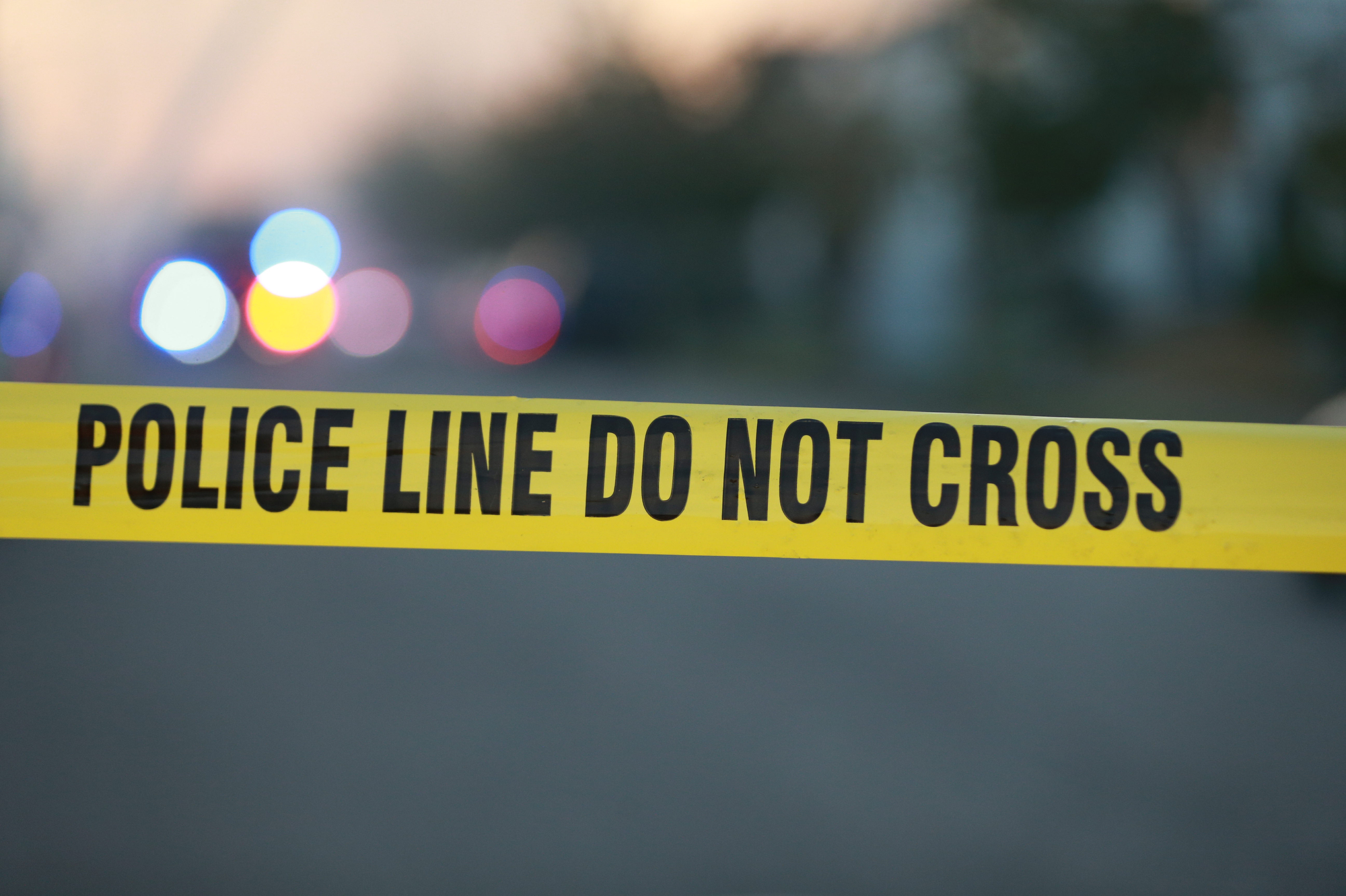 Public Safety - OregonLive.com