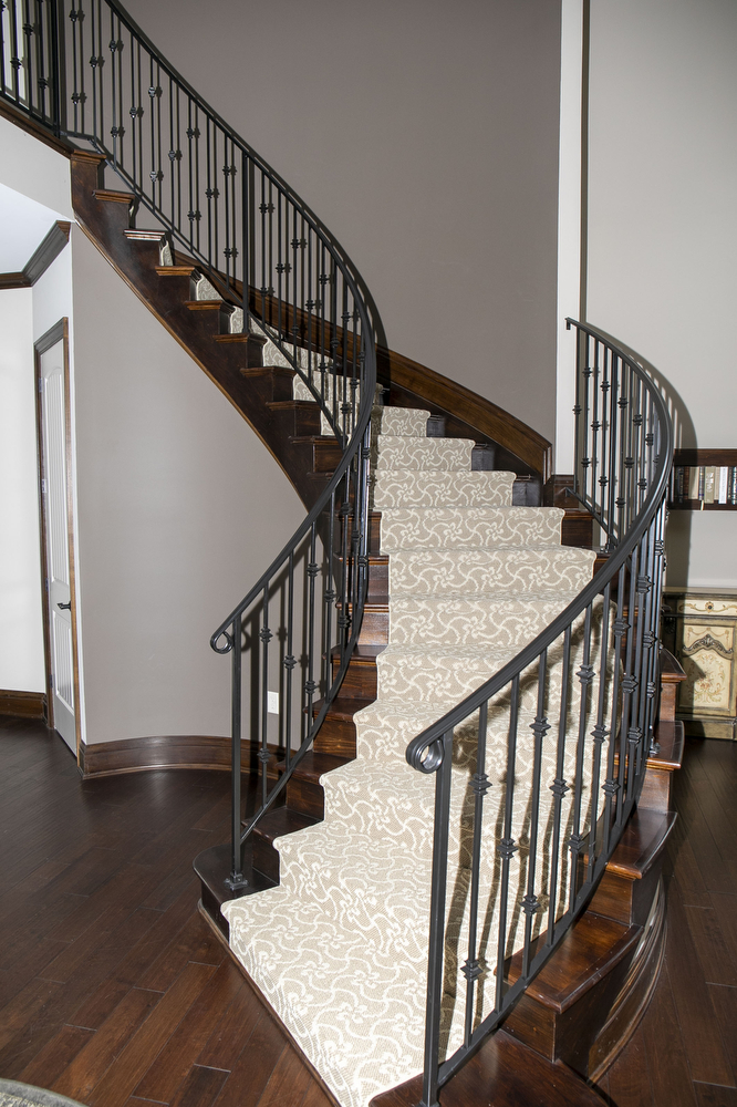 Luxurious Middle Paxton Township home boasts views of Susquehanna