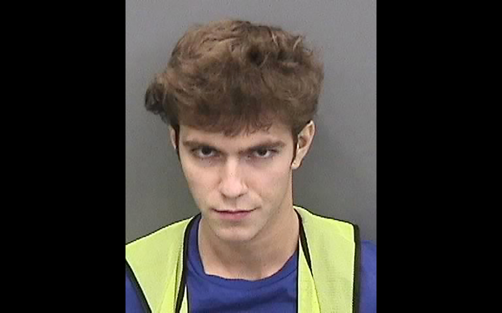 Florida teen arrested for Twitter hack targeting politicians, celebrities  in Bitcoin scam - syracuse.com