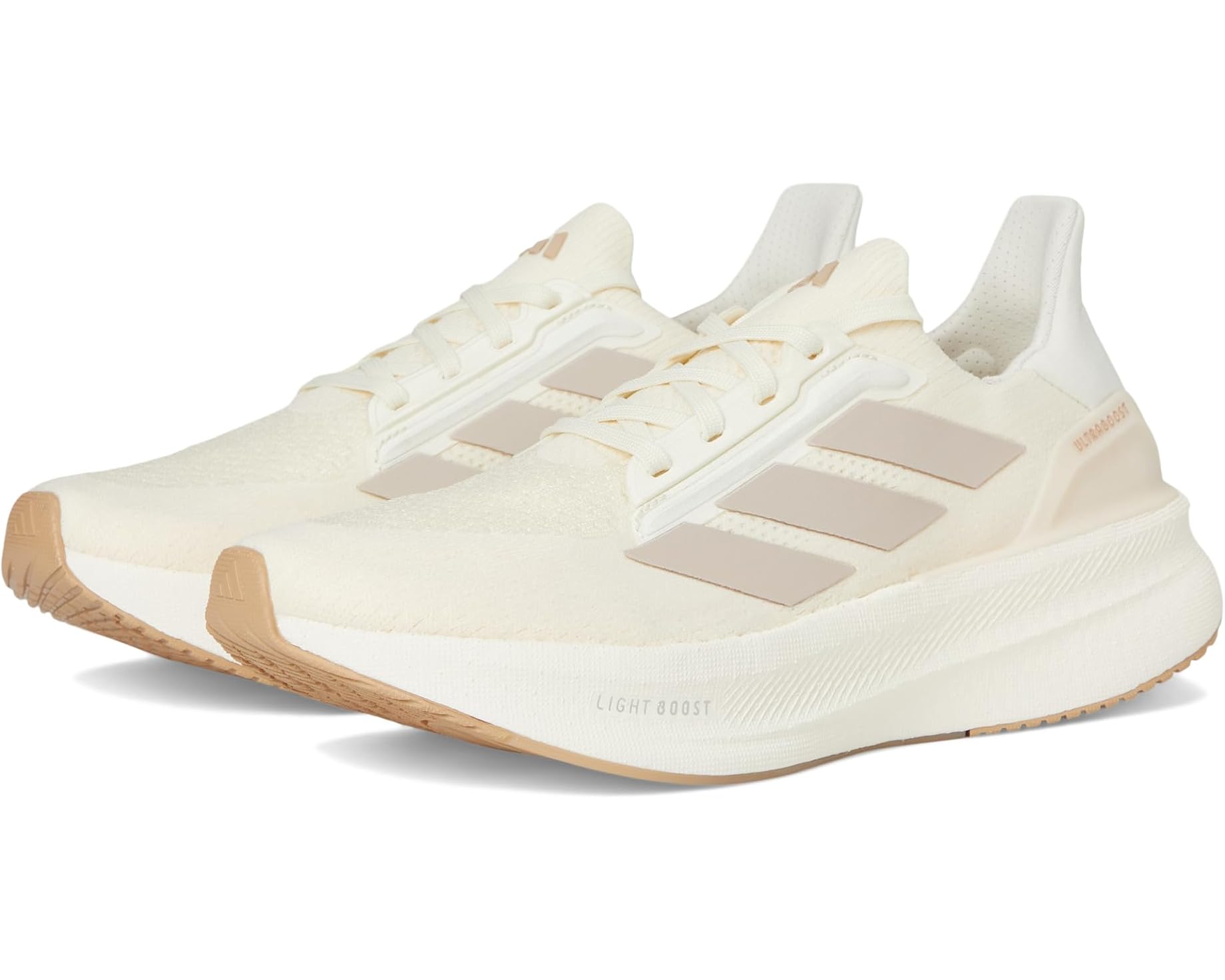 Adidas Ultraboost 5X Running Shoe is now on sale - al.com