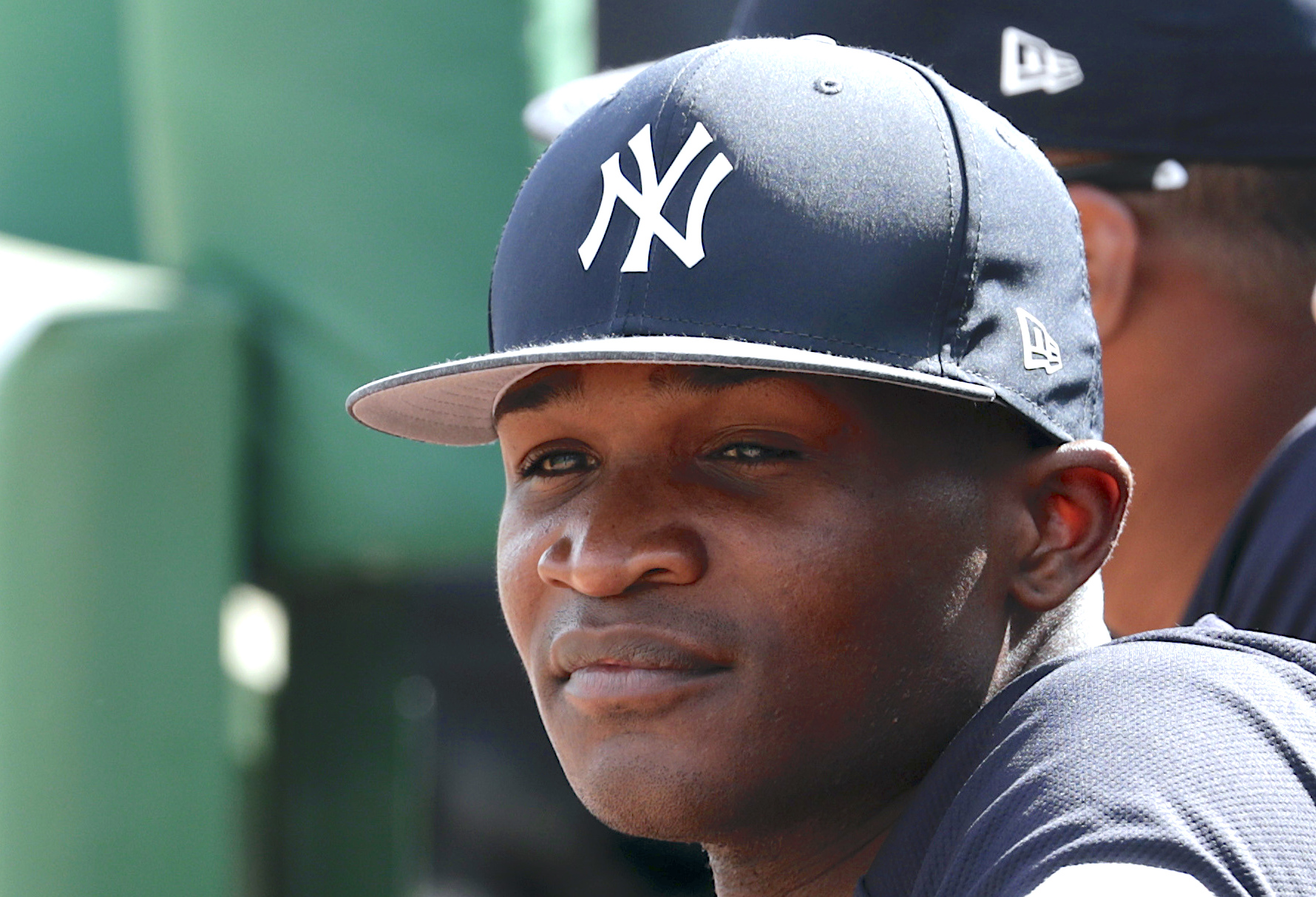 What Yankees are saying about infielder surplus, dealing Gleyber Torres or  Isiah Kiner-Falefa 