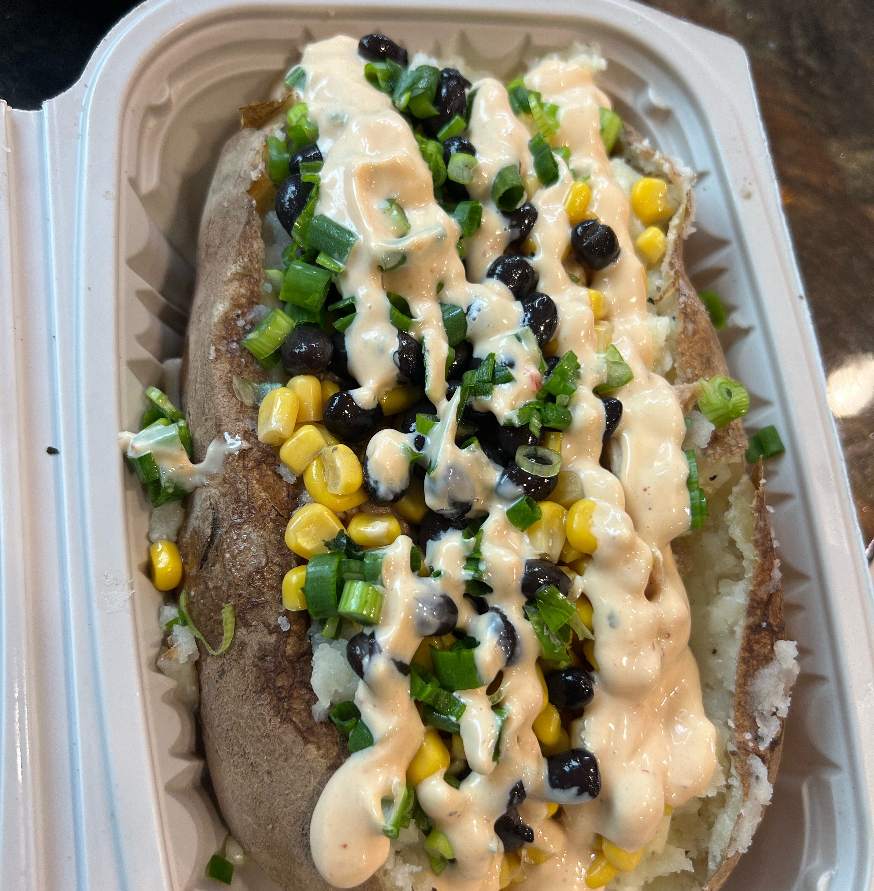 New specialty restaurant opens at Destiny USA - syracuse.com