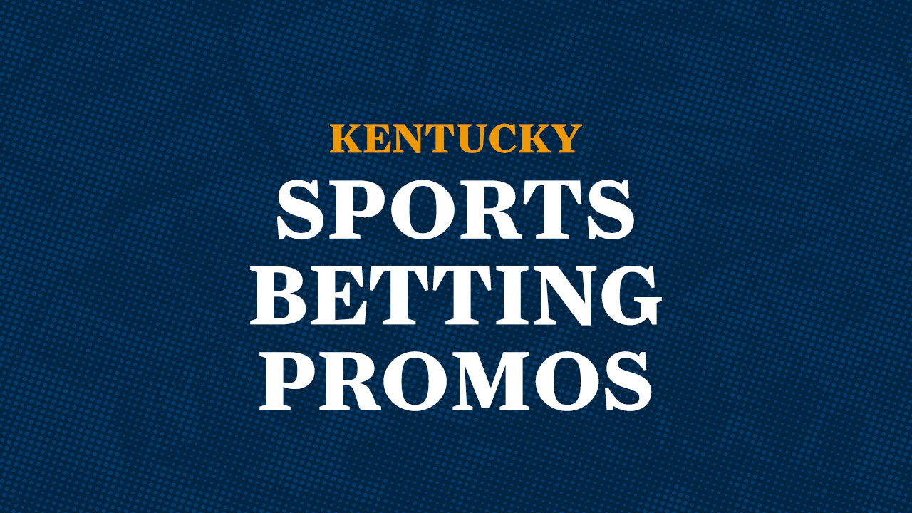 FanDuel Kentucky Promo Releases $100 Bonus to New KY Users, $200 in All  Other States for NFLFanDuel Kentucky Promo Releases $100 Bonus to New KY  Users; Get $200 in All Other States