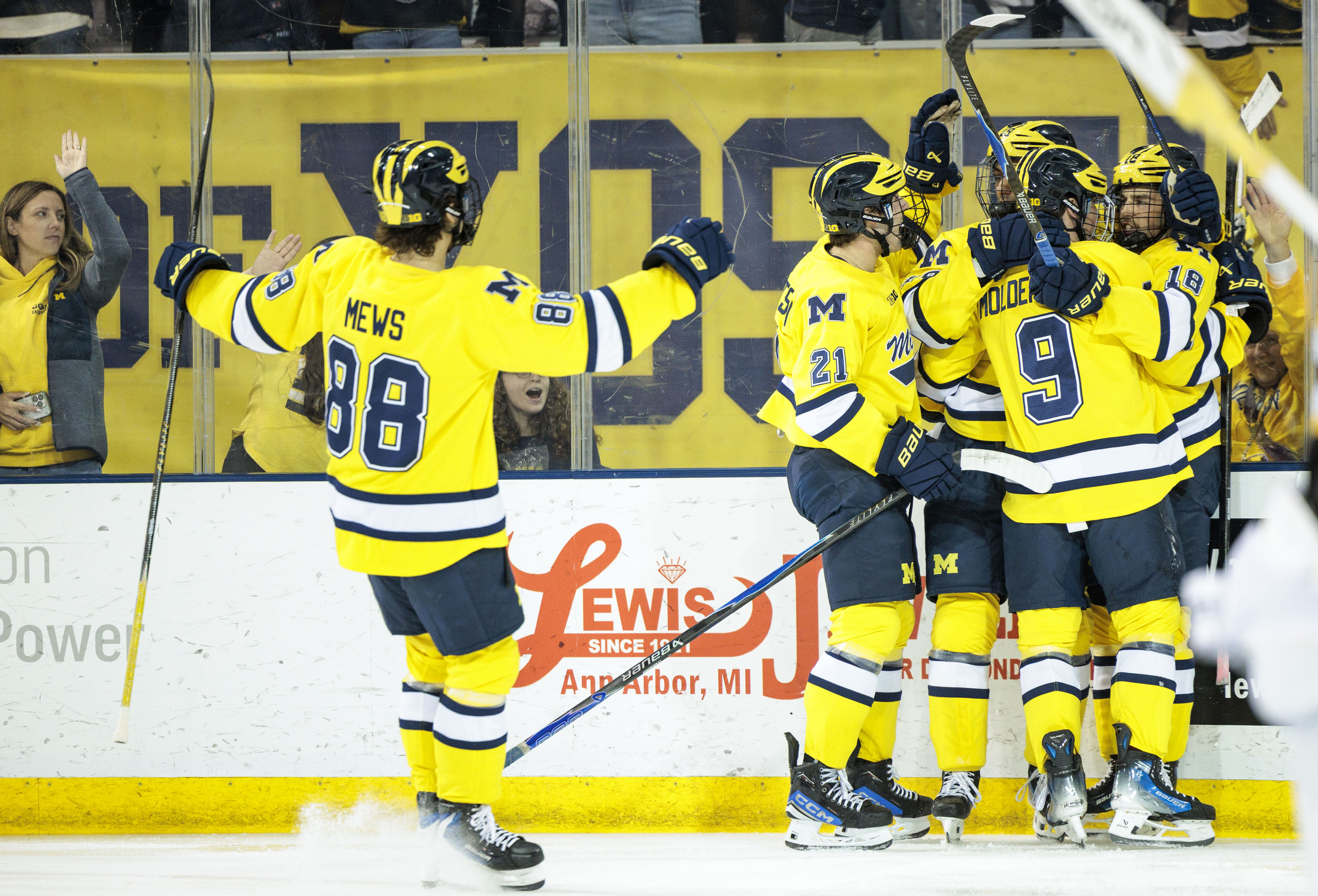 michigan football - mlive.com
