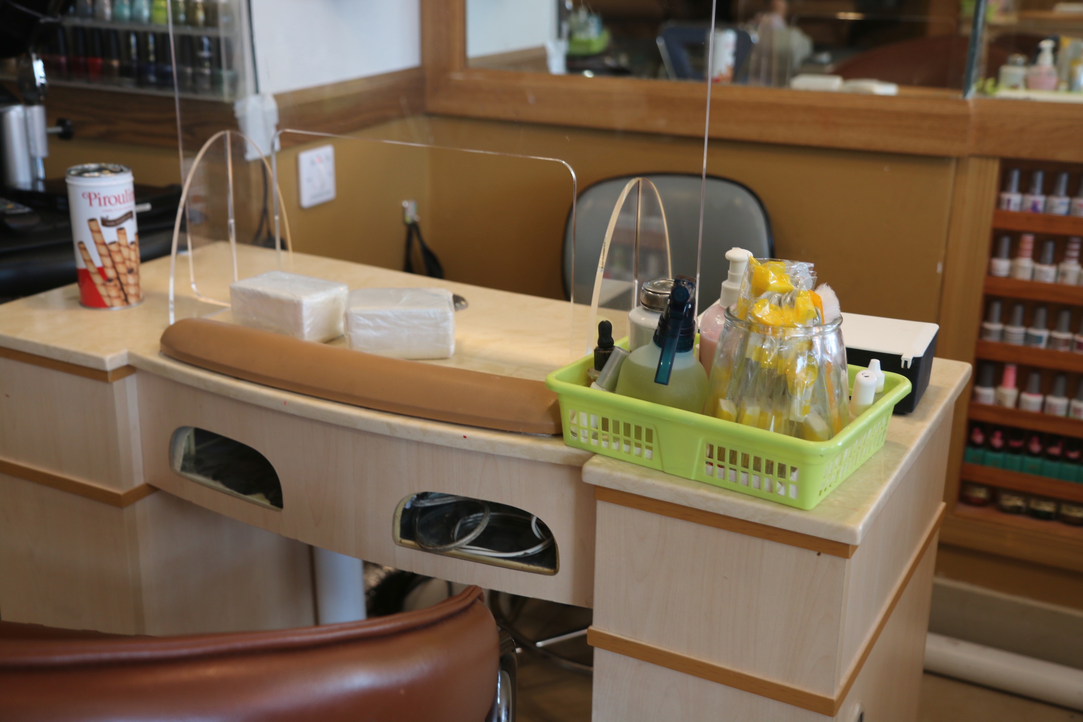 Nail Salons Open Late Nyc 03 - 25lubcp