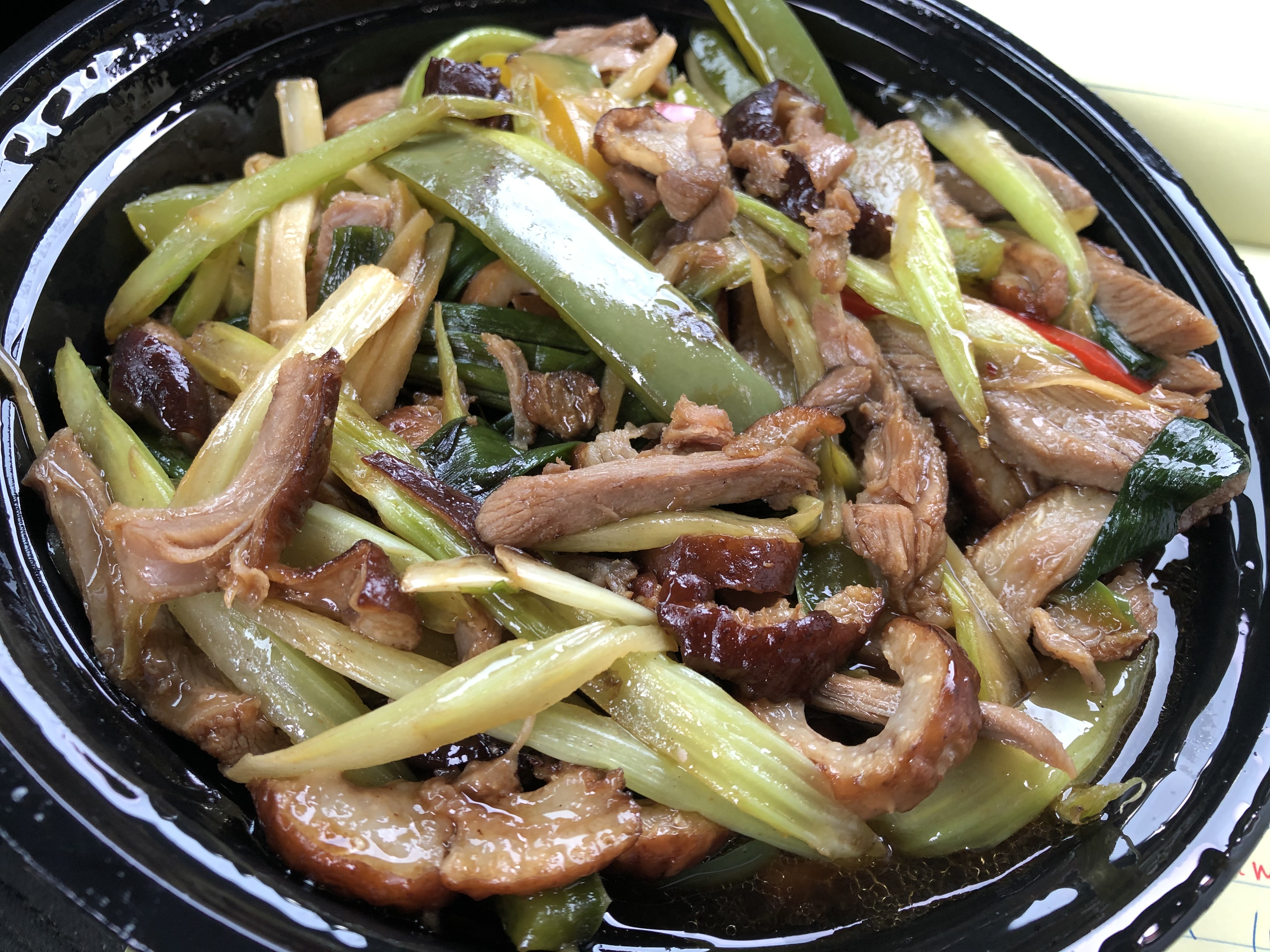 best chinese food hoboken