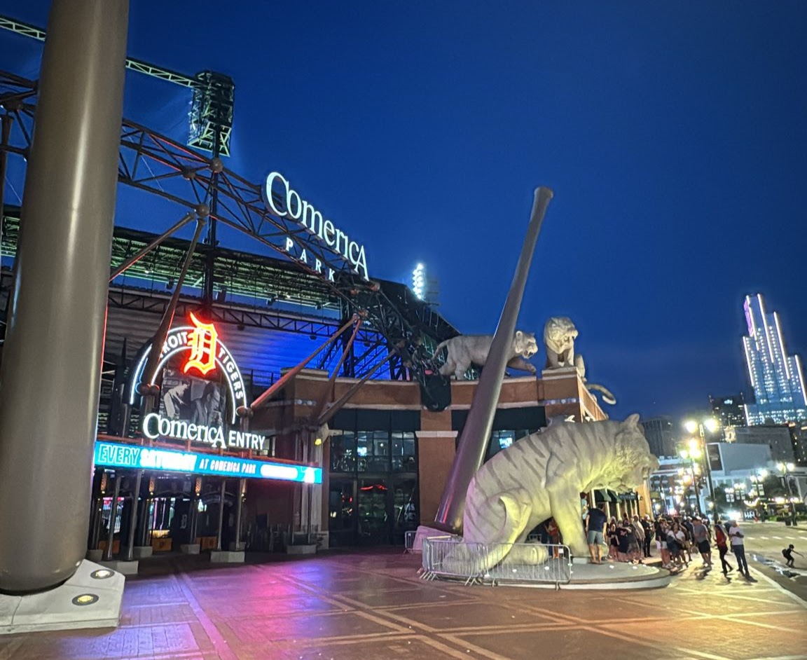 Misono エロ 動画.