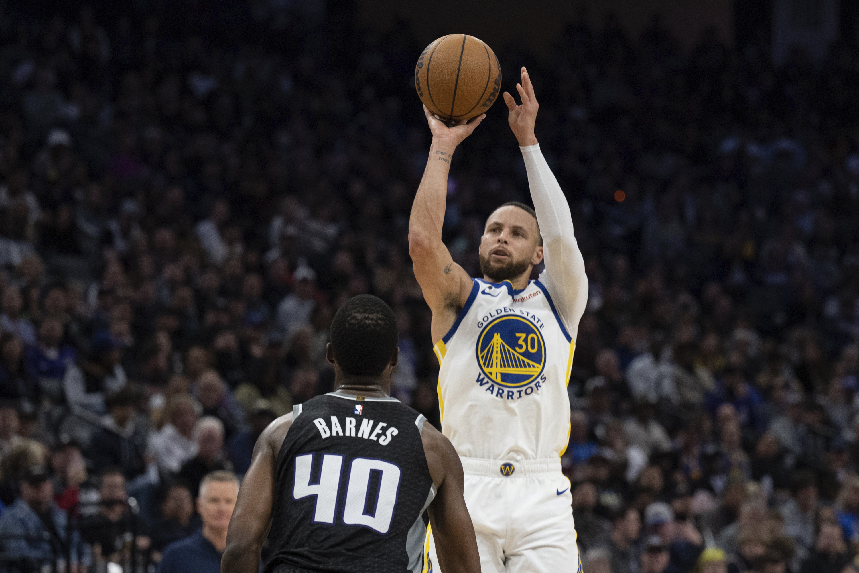Warriors vs Kings Game 2 Free live stream, TV, how to watch NBA Playoffs 2023