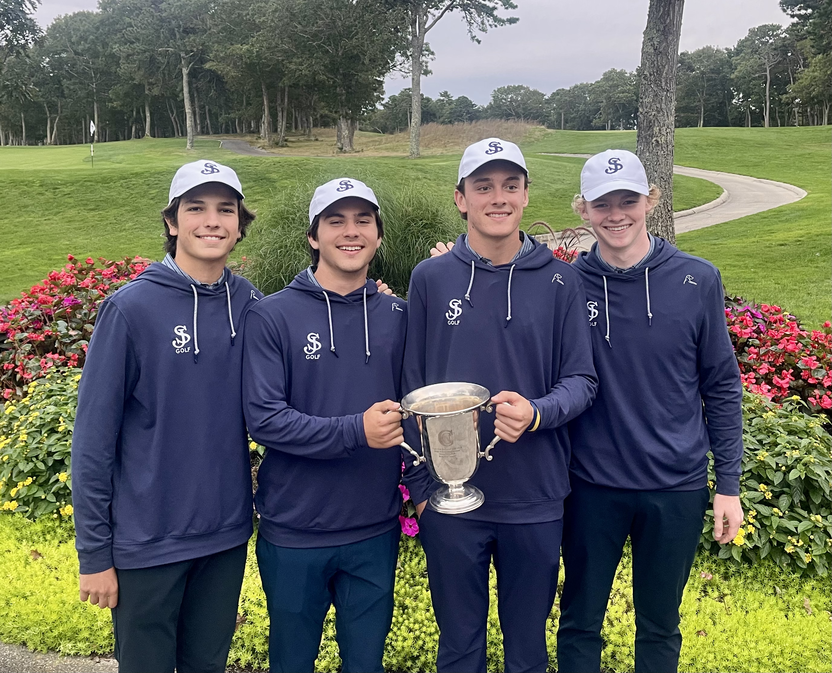 Warensita online world watches