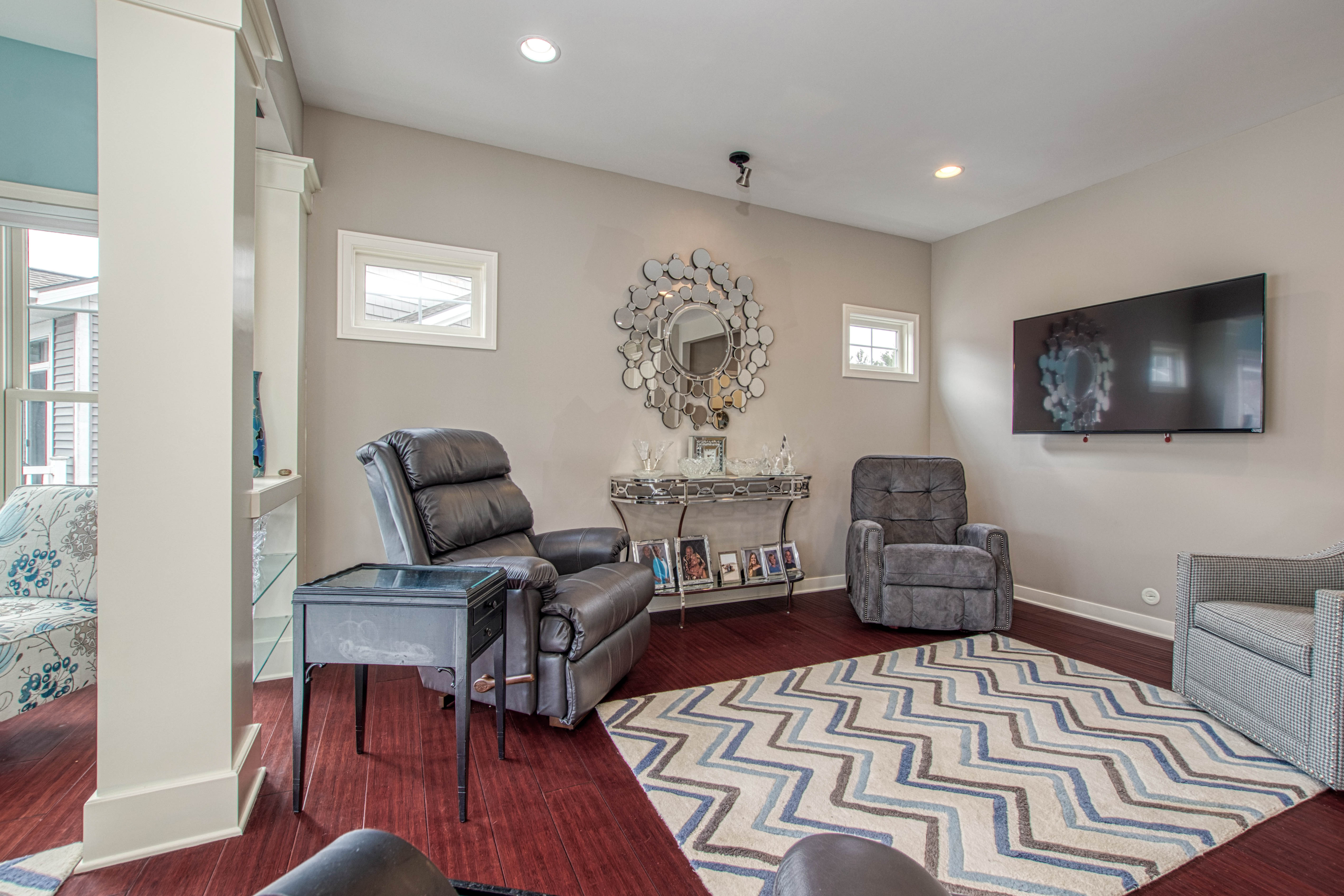 MLive House of the Week 4446 Koinonia Drive 36 NE, Grand Rapids