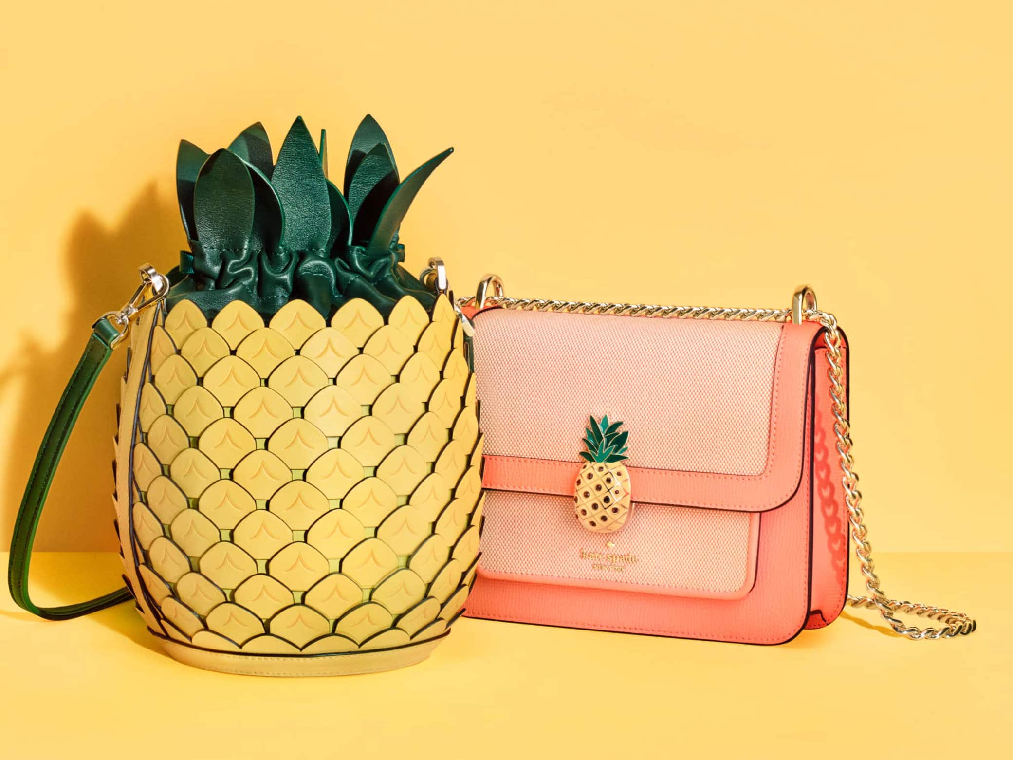 Mother's Day Surprise Sale: Get up to 75% off everything at Kate Spade -  
