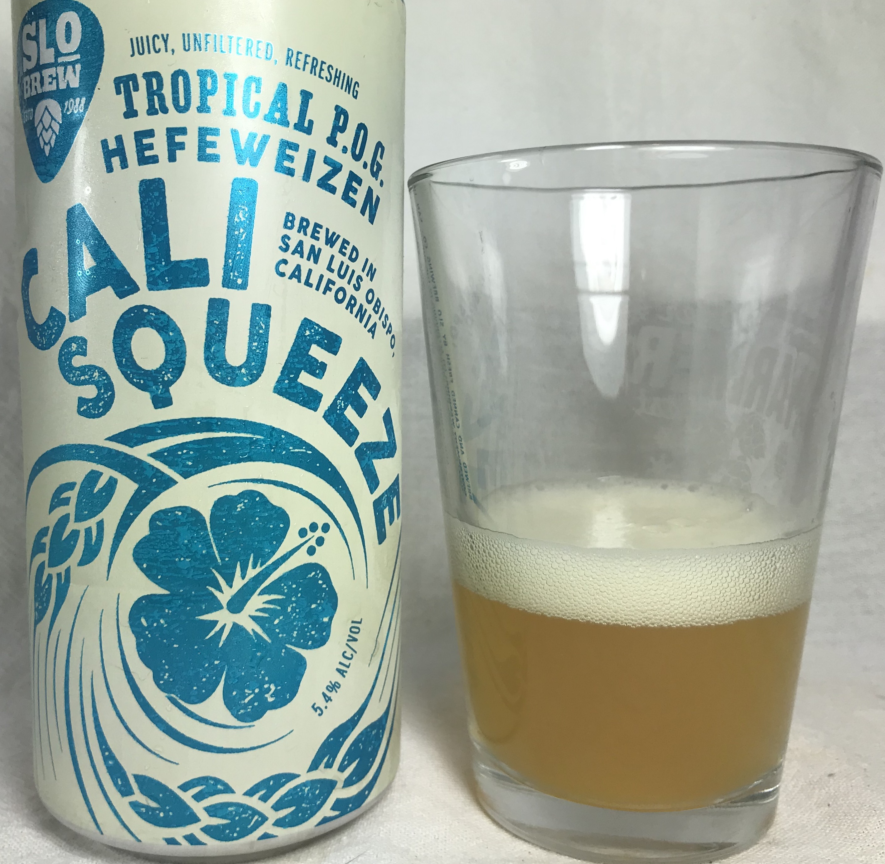 14 beers to sip in September (photos) - cleveland.com
