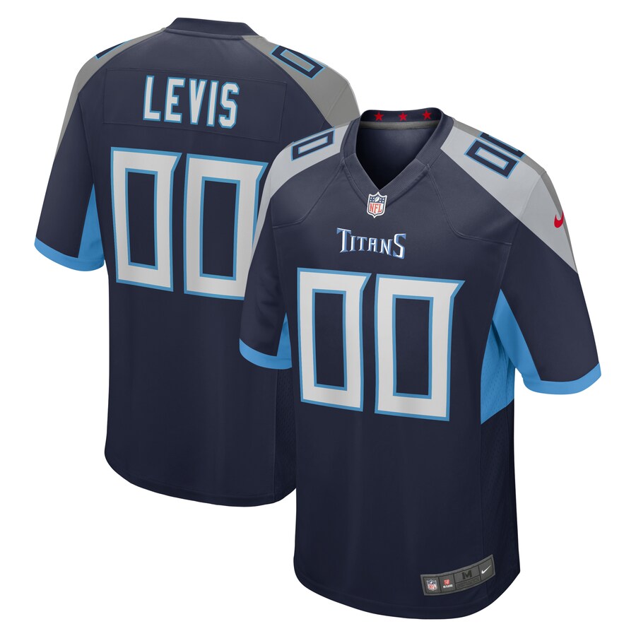 Tennessee Titans Merchandise, Jerseys, Apparel, Clothing