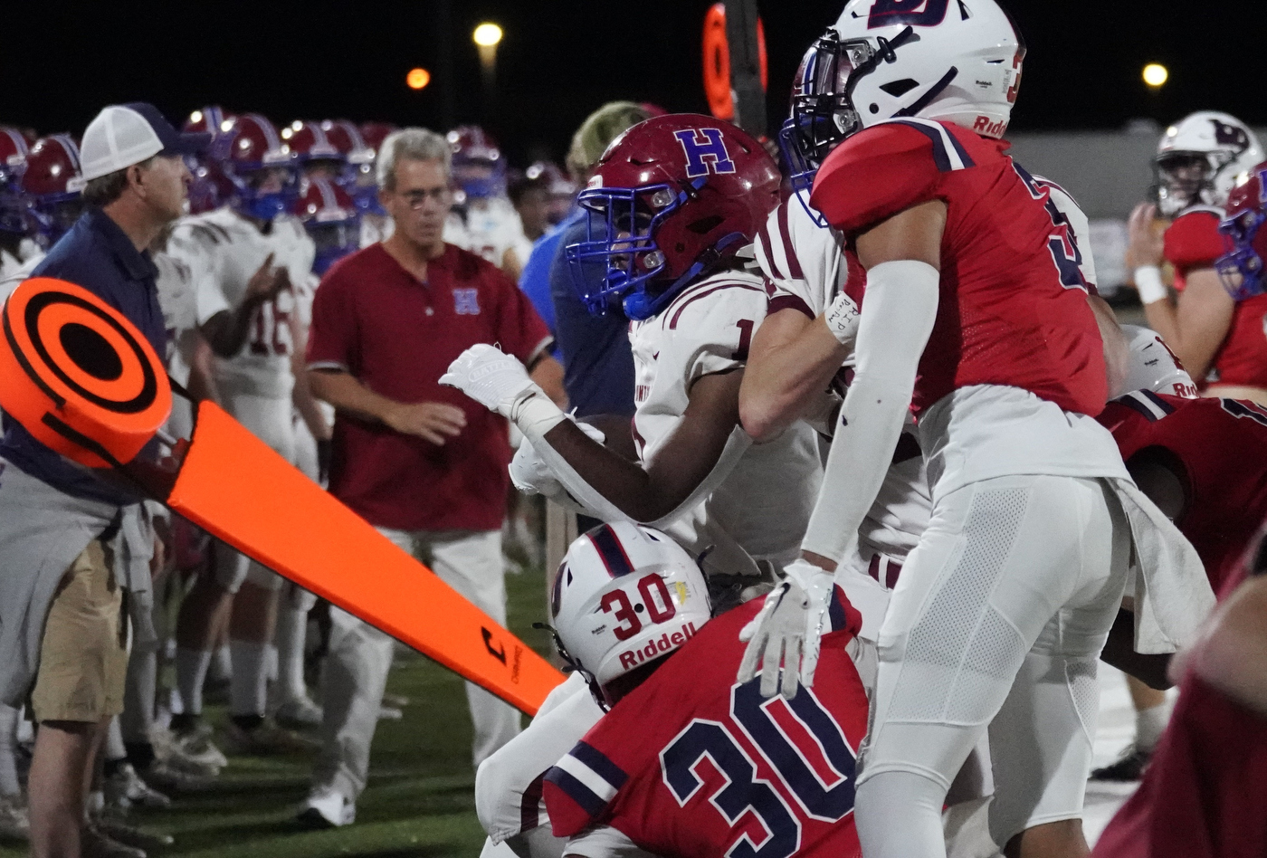 huntsville-vs-bob-jones-high-school-football-friday-sept-15-2022