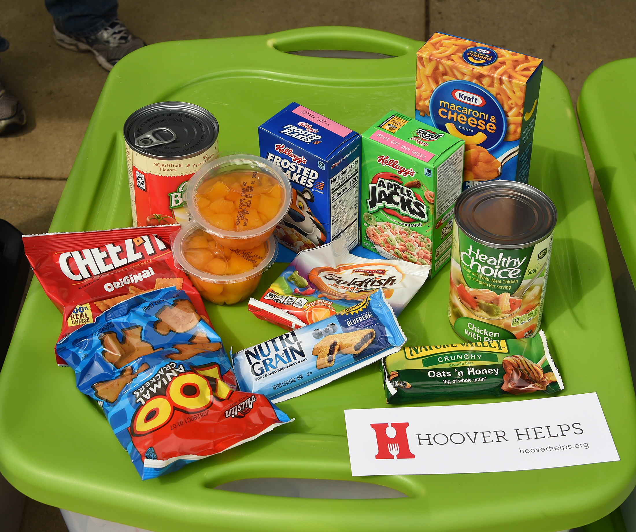 Here are the Alabama schools offering meals to students - al.com, image size:2200x1838
