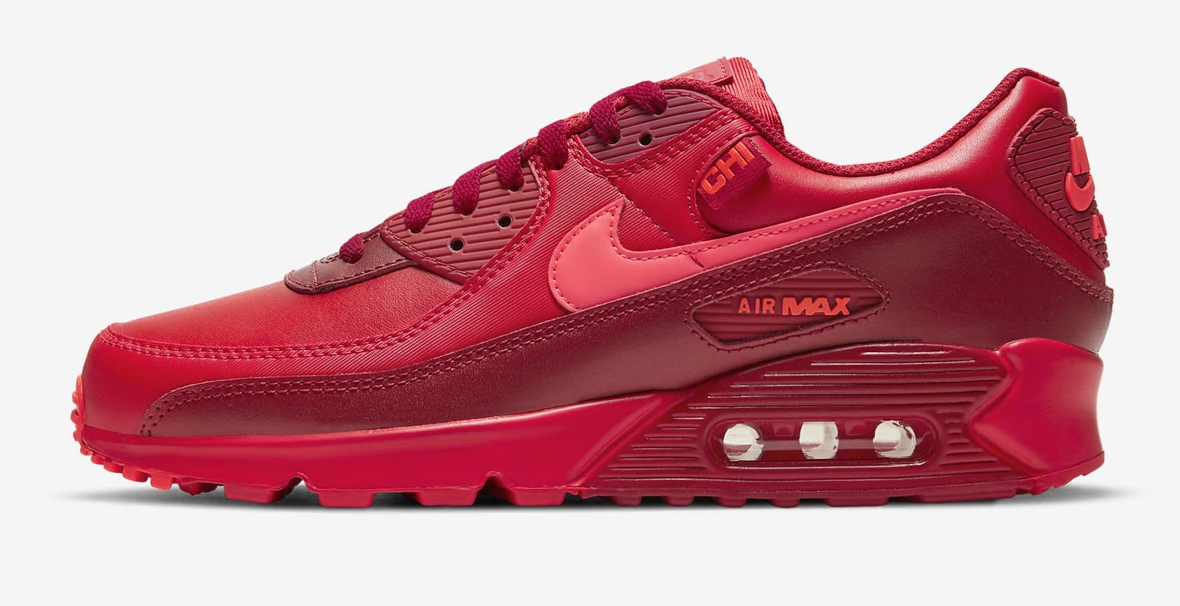 Best Nike Air Max Day Releases