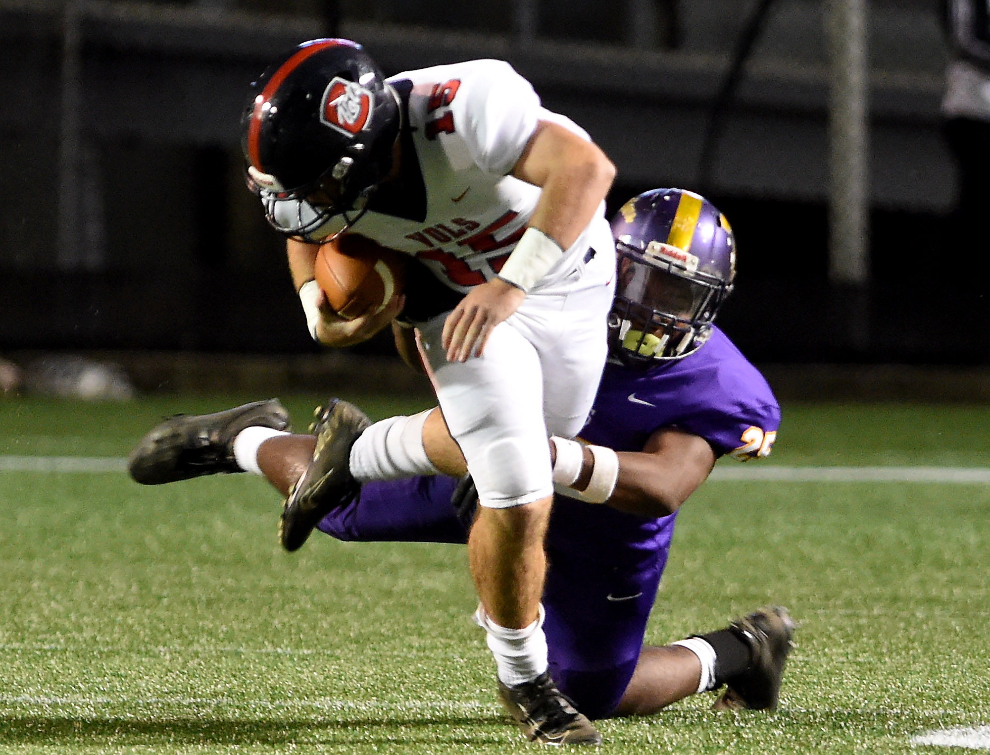 Central Clay County Vs Pleasant Grove Football Al central-clay-county-vs-pleasant-grove-football-al