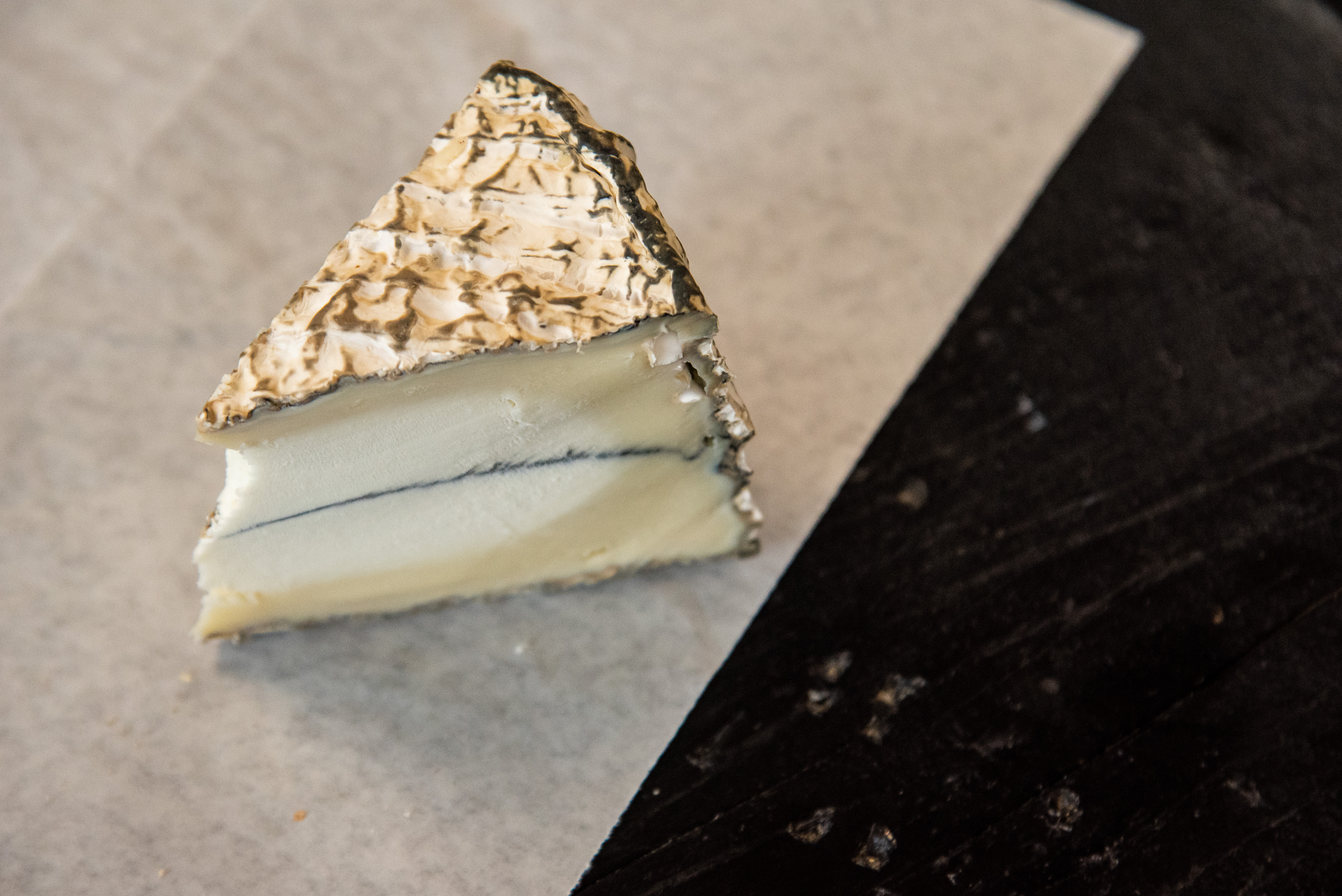 Michigan S Best Local Eats Get A Gourmet Lunchable Or Custom Charcuterie Board At The Cheese Lady In Fenton Mlive Com