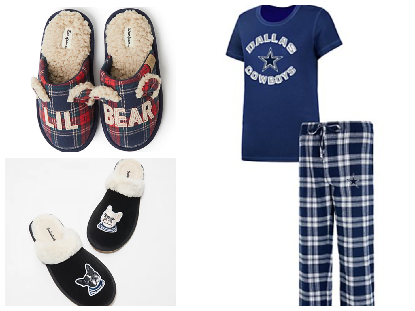 Girls' Sleepwear and Pajamas | Girls' Bathrobes and Slippers – Trotters  Childrenswear USA