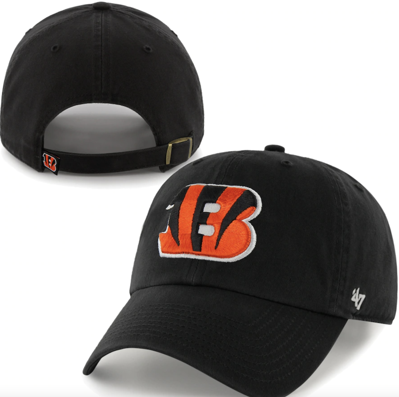 Cincinnati bengals nike 2022 afc north division champions locker