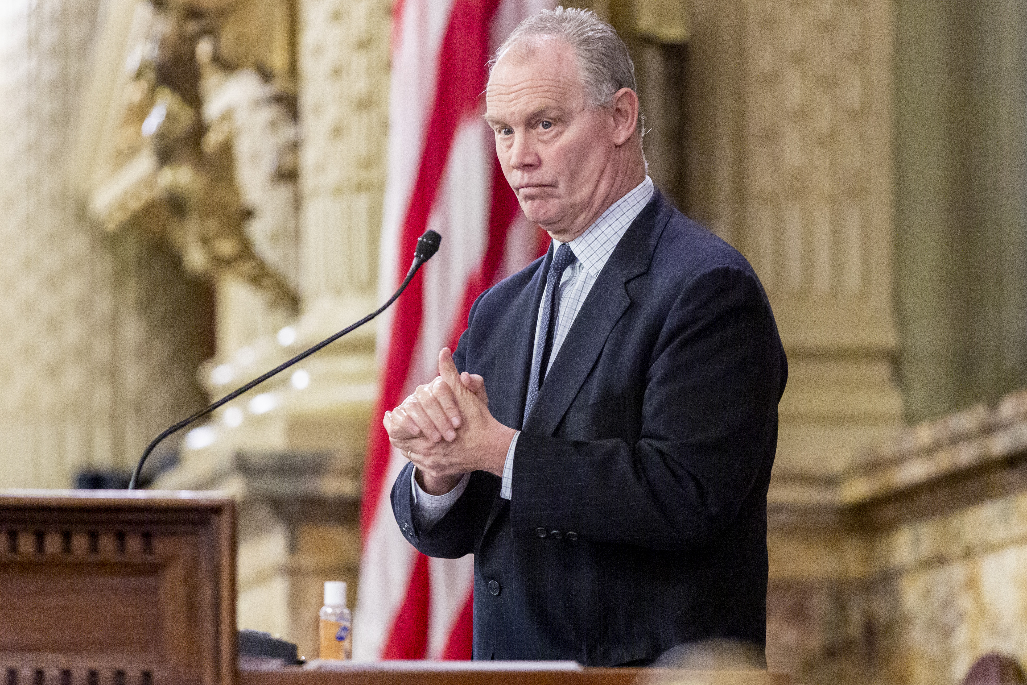 mike turzai - pennlive.com