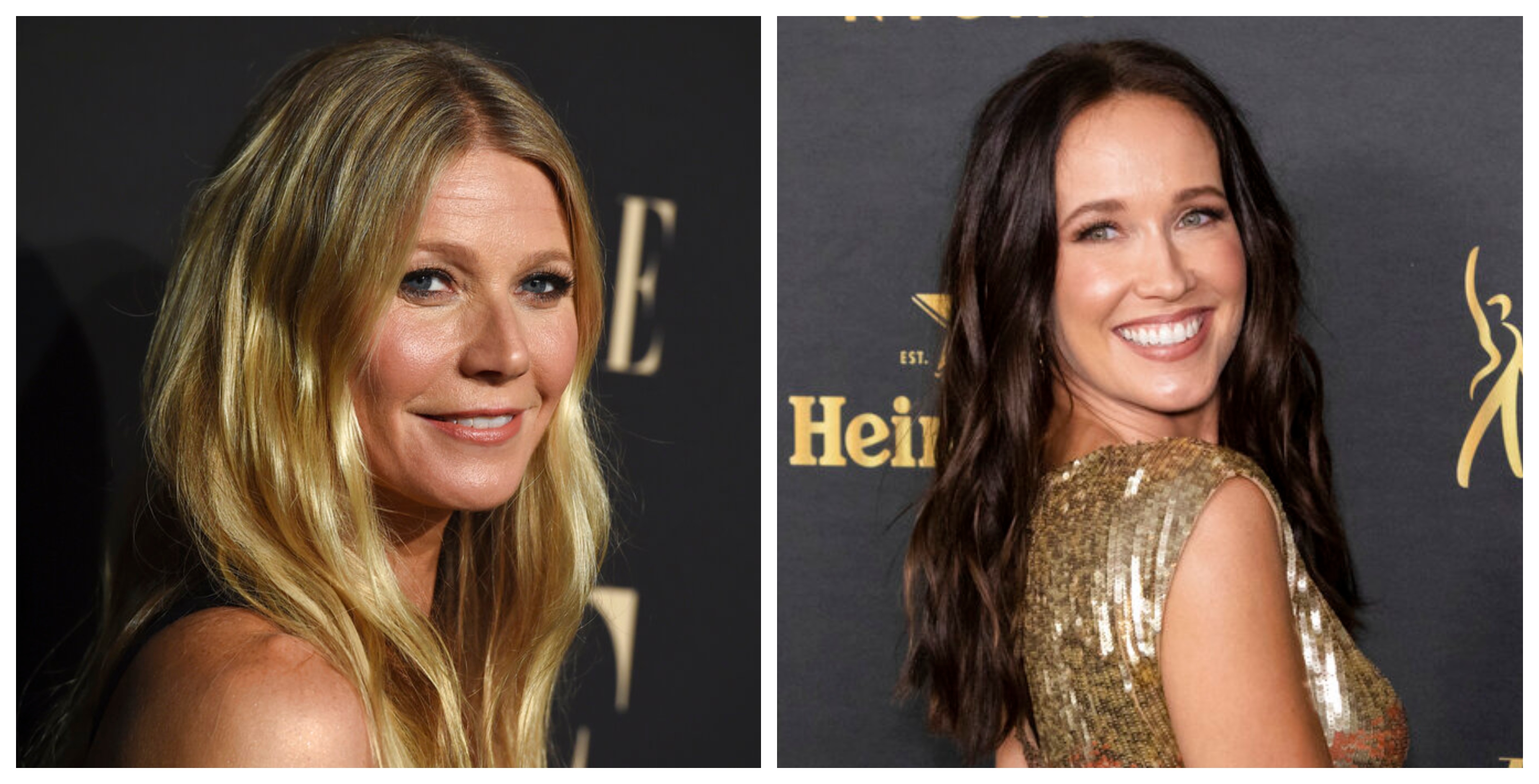 Celebs birthday on september27th